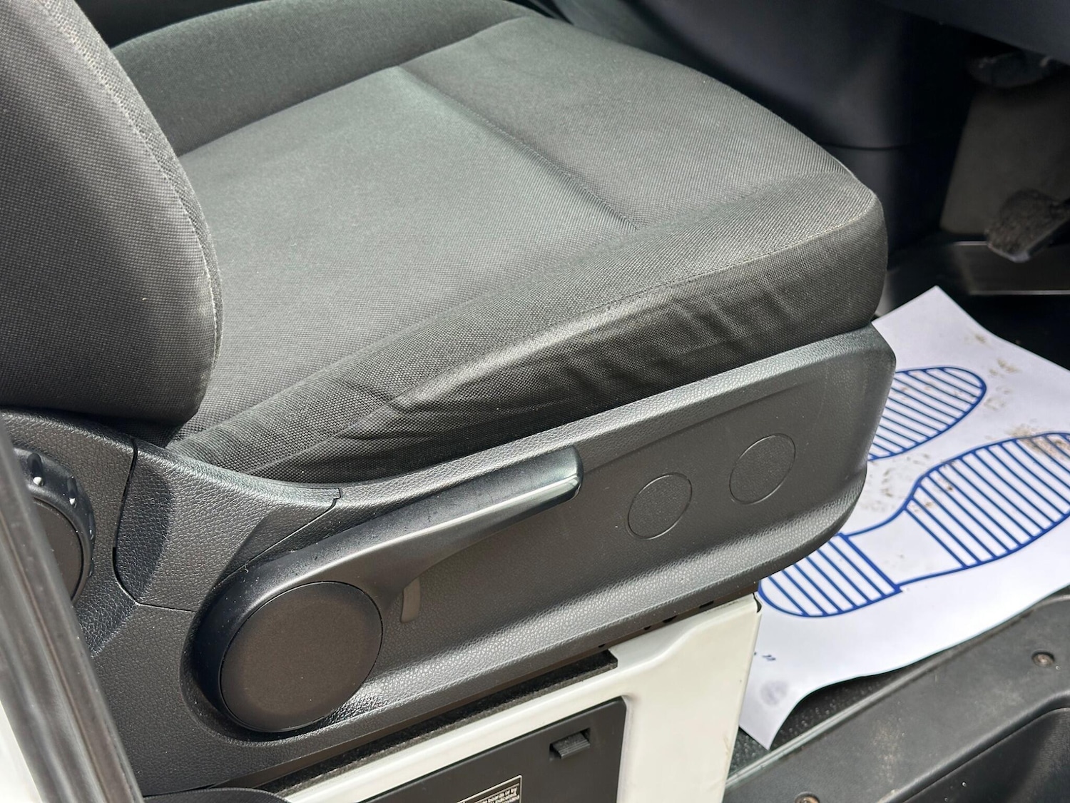 Used Mercedes-Benz Sprinter 2021 for sale - 78184440: Photo 25