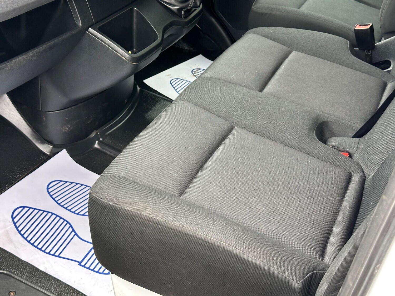 Used Mercedes-Benz Sprinter 2021 for sale - 78184440: Photo 26