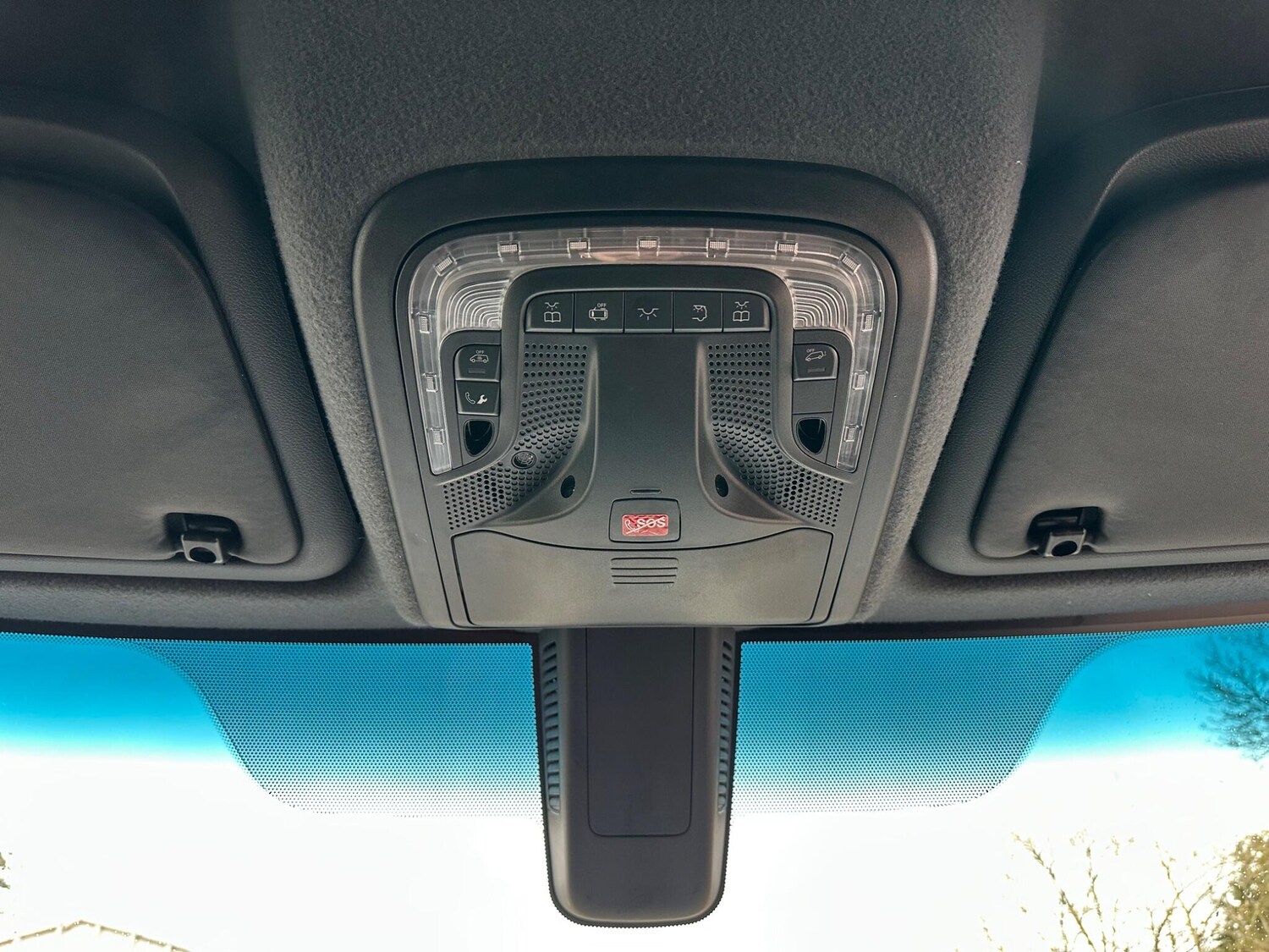 Used Mercedes-Benz Sprinter 2021 for sale - 78184440: Photo 28