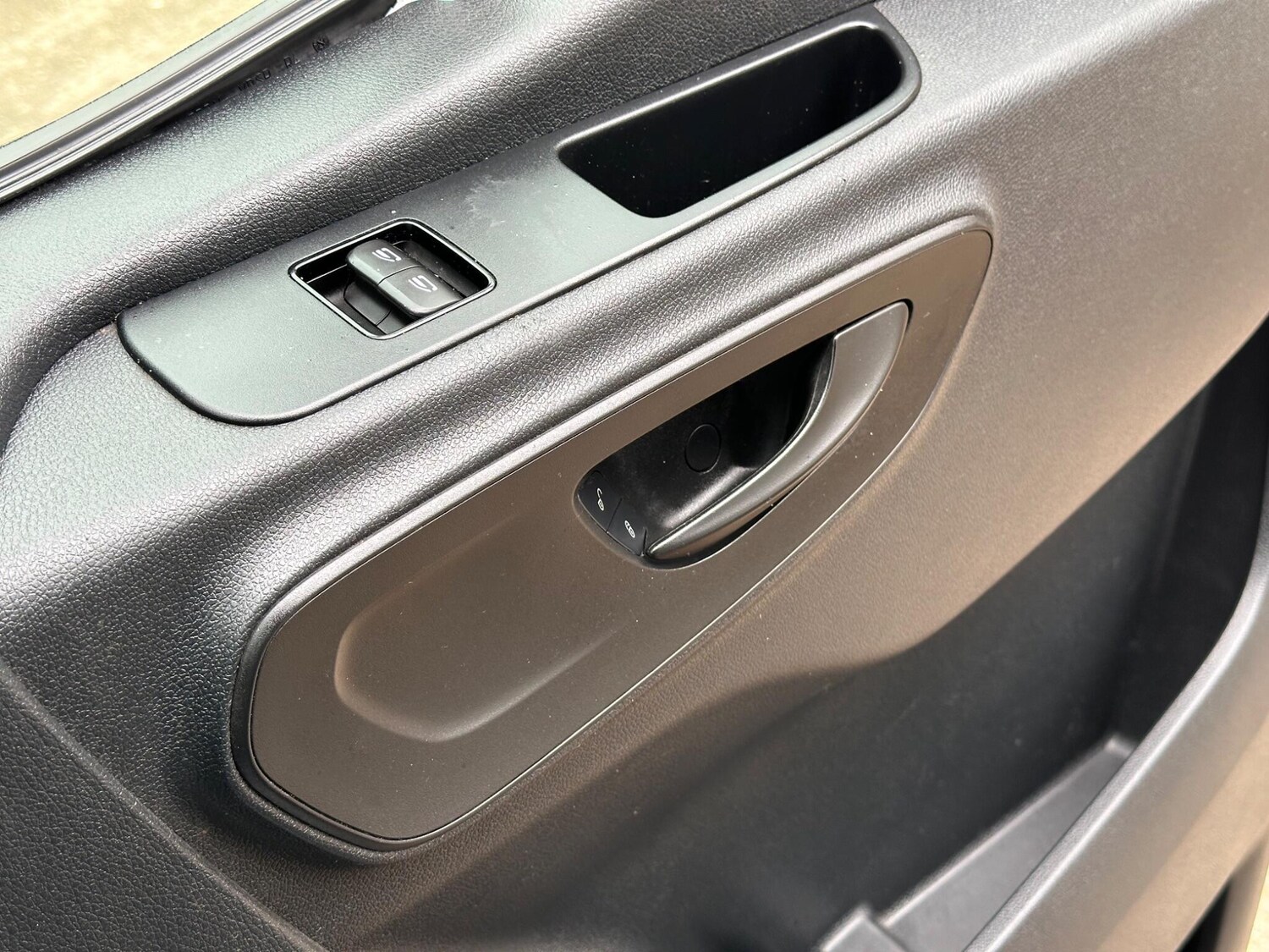 Used Mercedes-Benz Sprinter 2021 for sale - 78184440: Photo 30