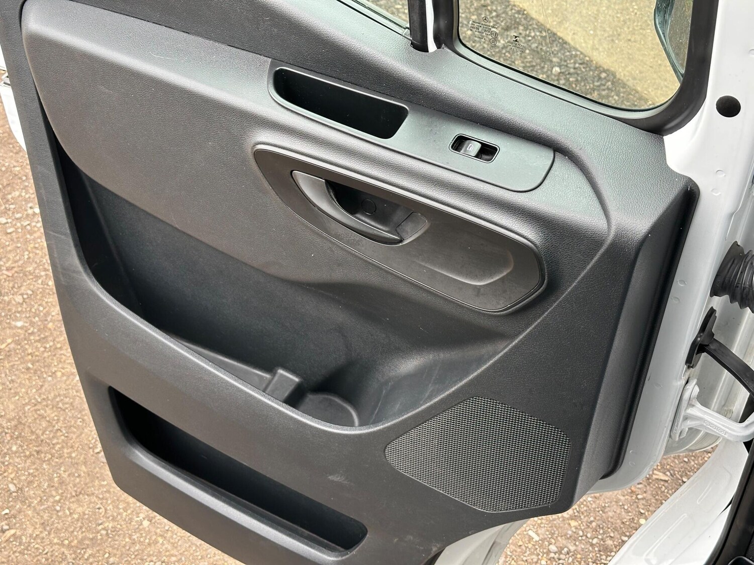 Used Mercedes-Benz Sprinter 2021 for sale - 78184440: Photo 31