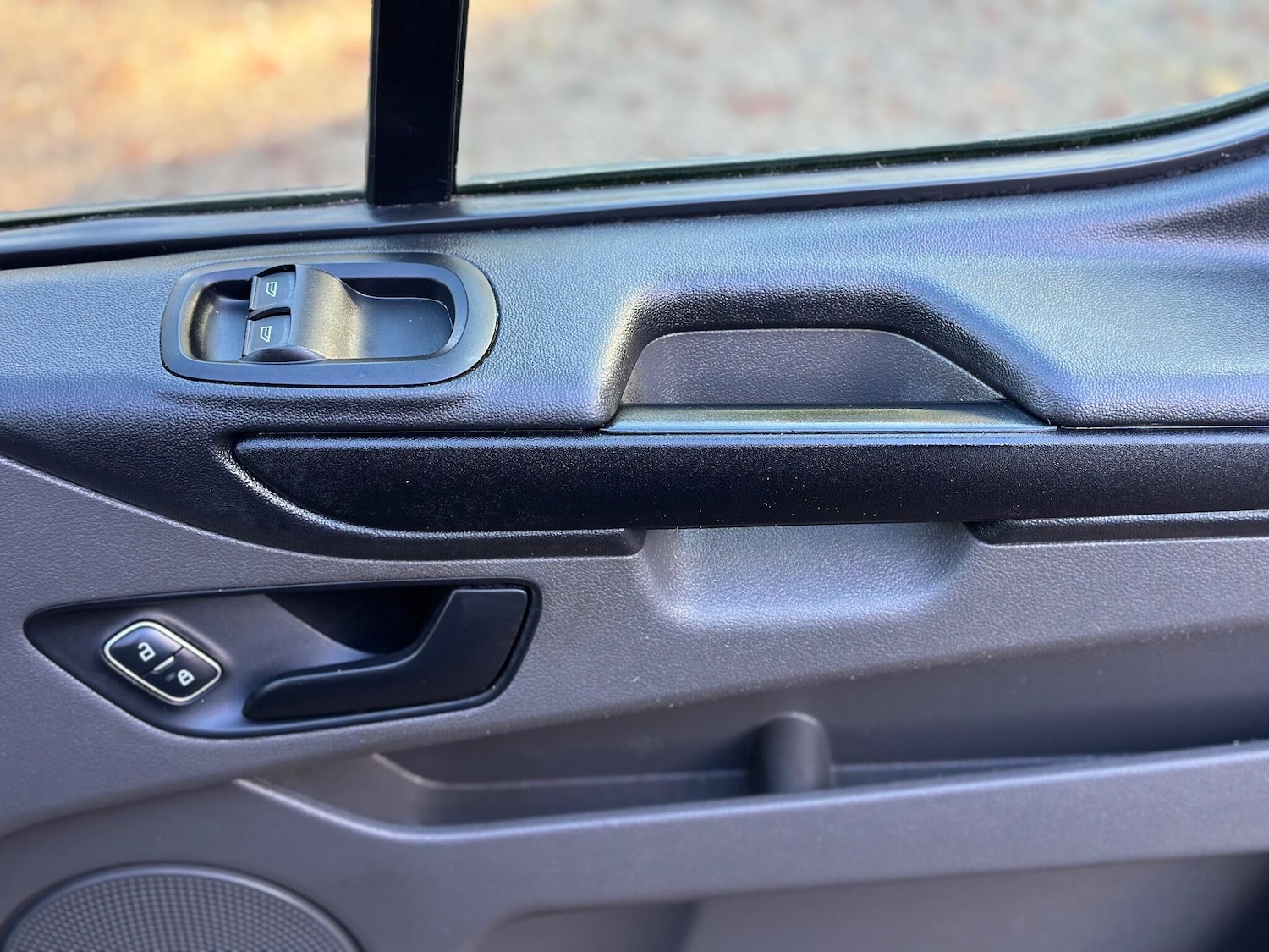 Used Ford Transit Custom 2018 for sale - 76337108: Photo 19