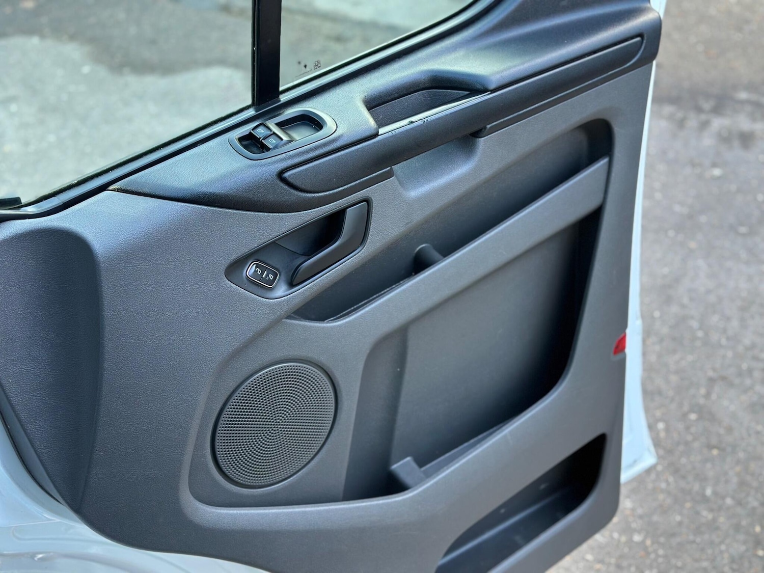 Used Ford Transit Custom for sale - 77892164: Photo 19