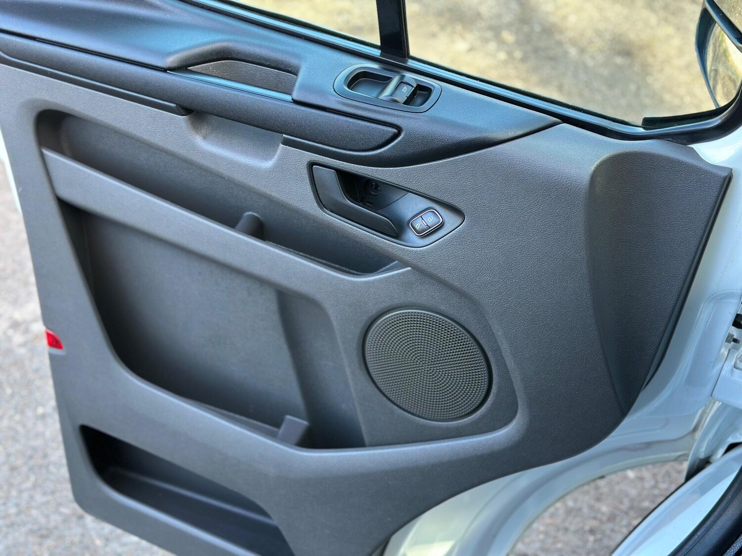 Used Ford Transit Custom for sale - 77892164: Photo 20