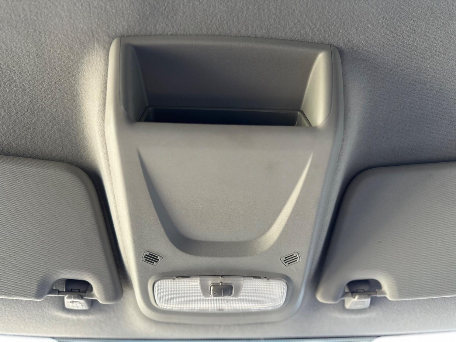 Used Ford Transit Custom for sale - 77892164: Photo 24