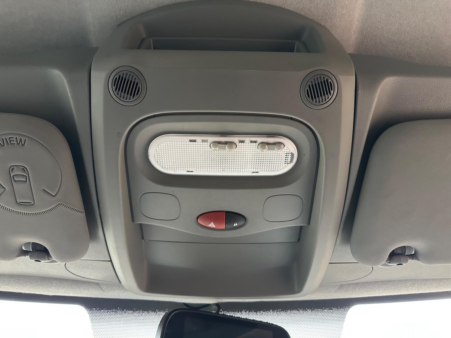 Used Vauxhall Movano 2019 for sale - 77216150: Photo 19