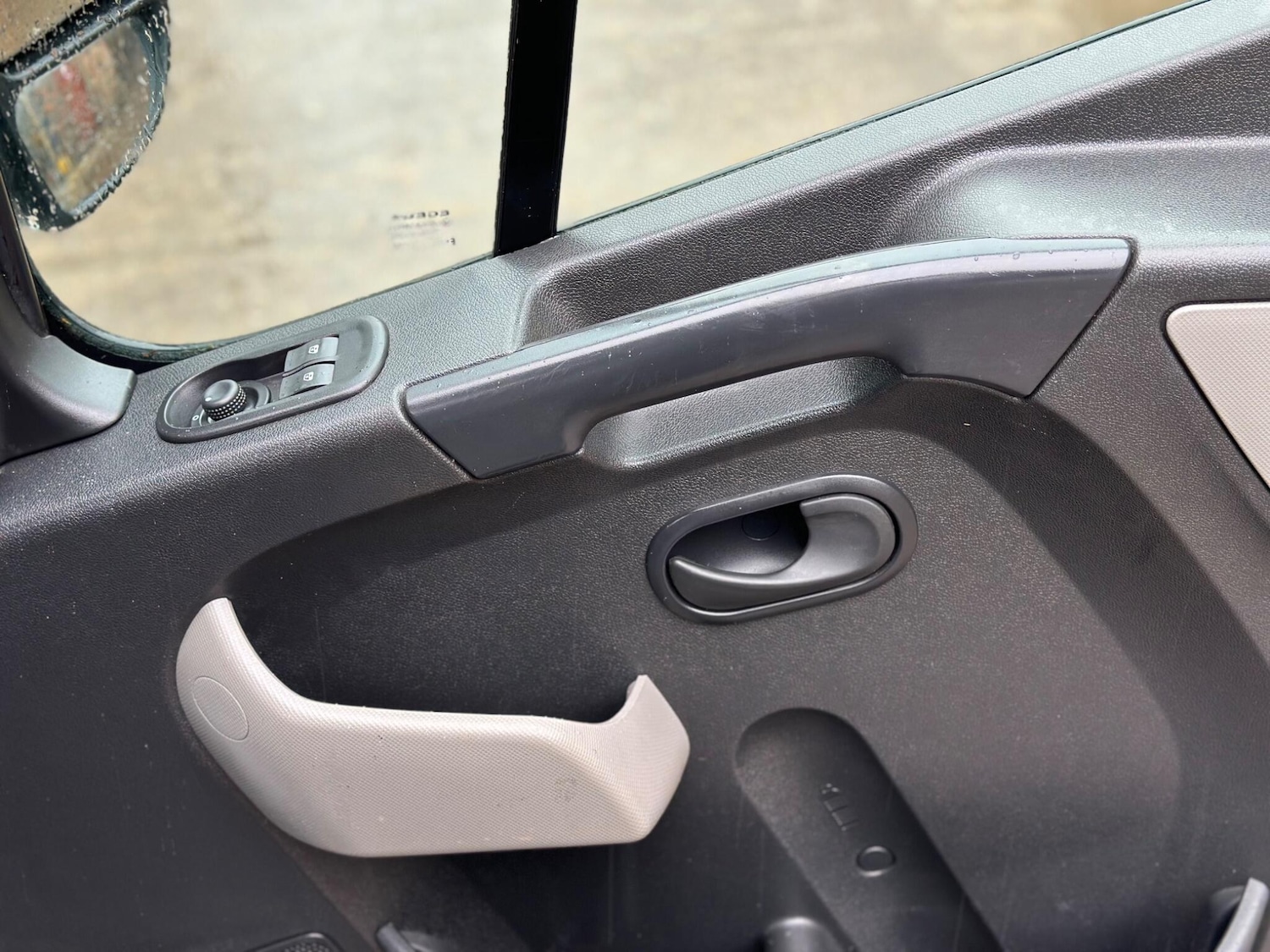 Used Vauxhall Movano 2019 for sale - 77216150: Photo 28