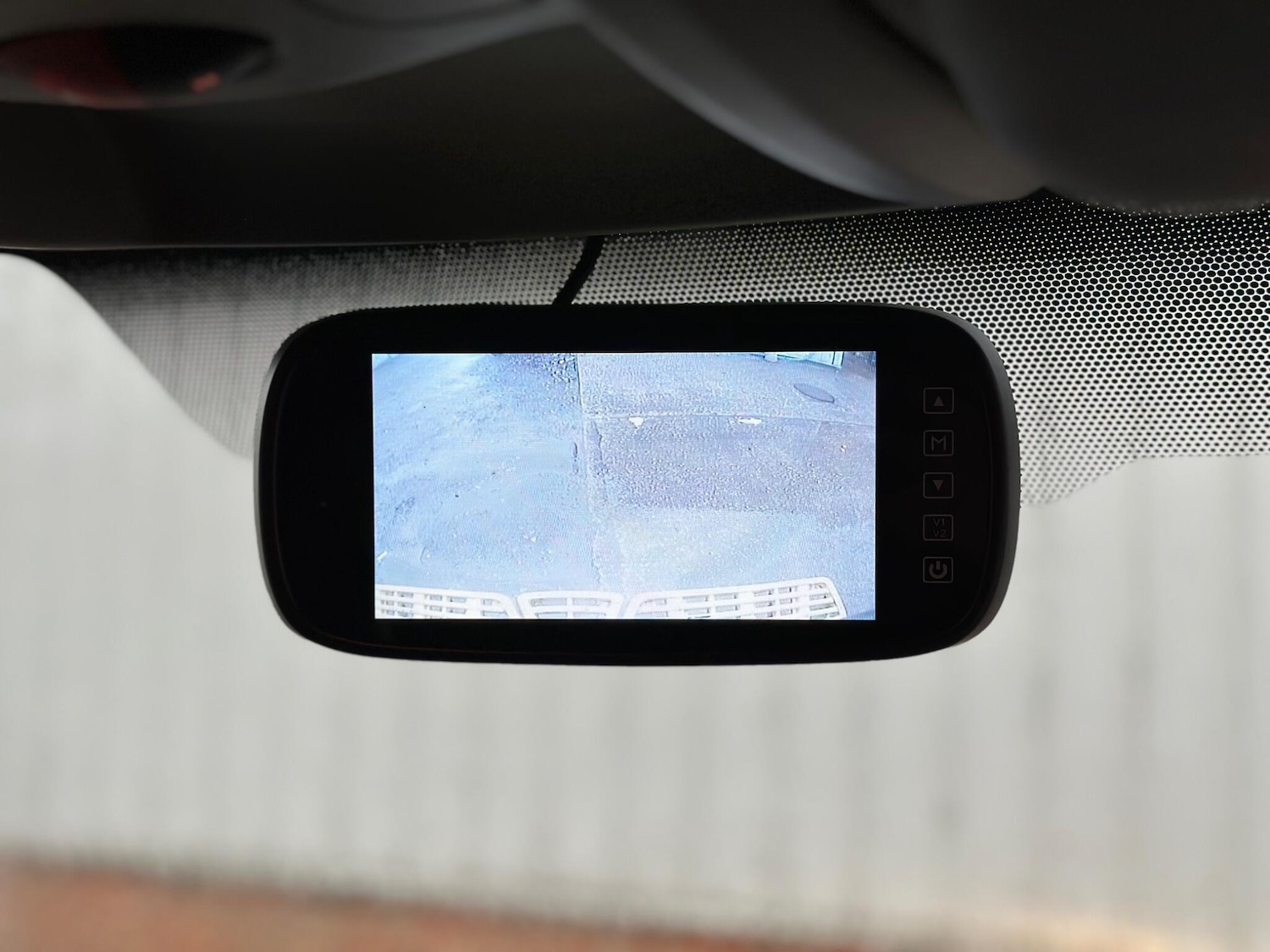 Used Vauxhall Movano 2019 for sale - 77216150: Photo 31