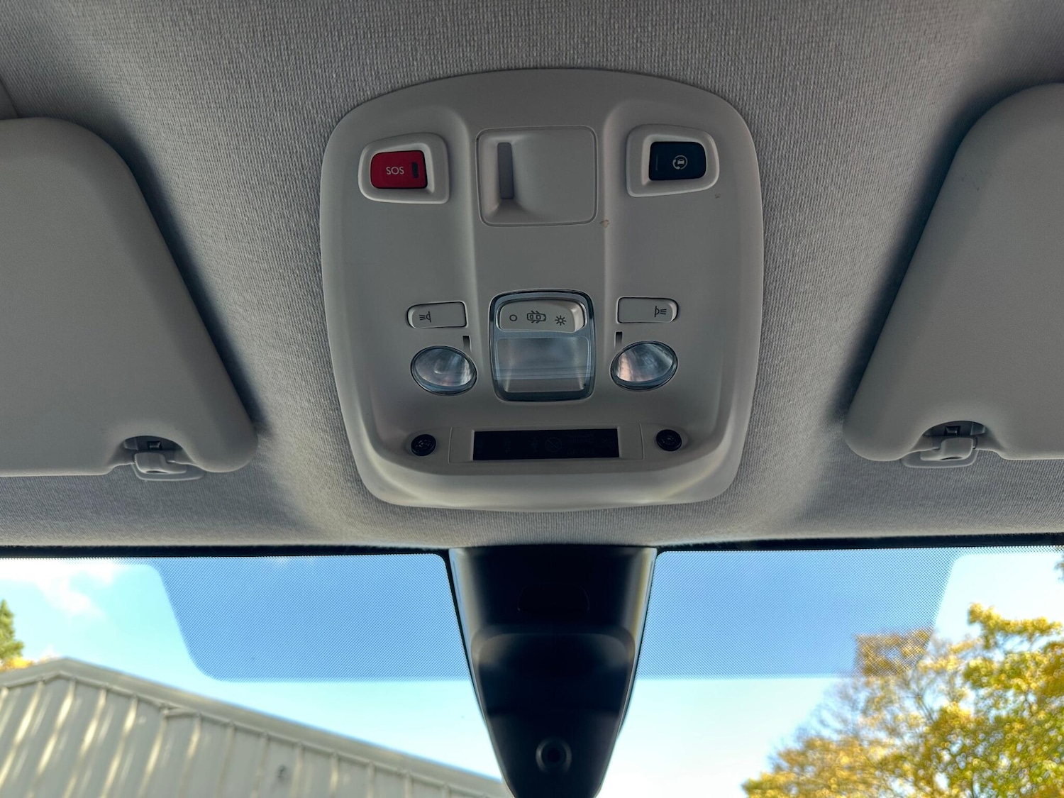 Used Peugeot Expert 2023 for sale - 76432539: Photo 17