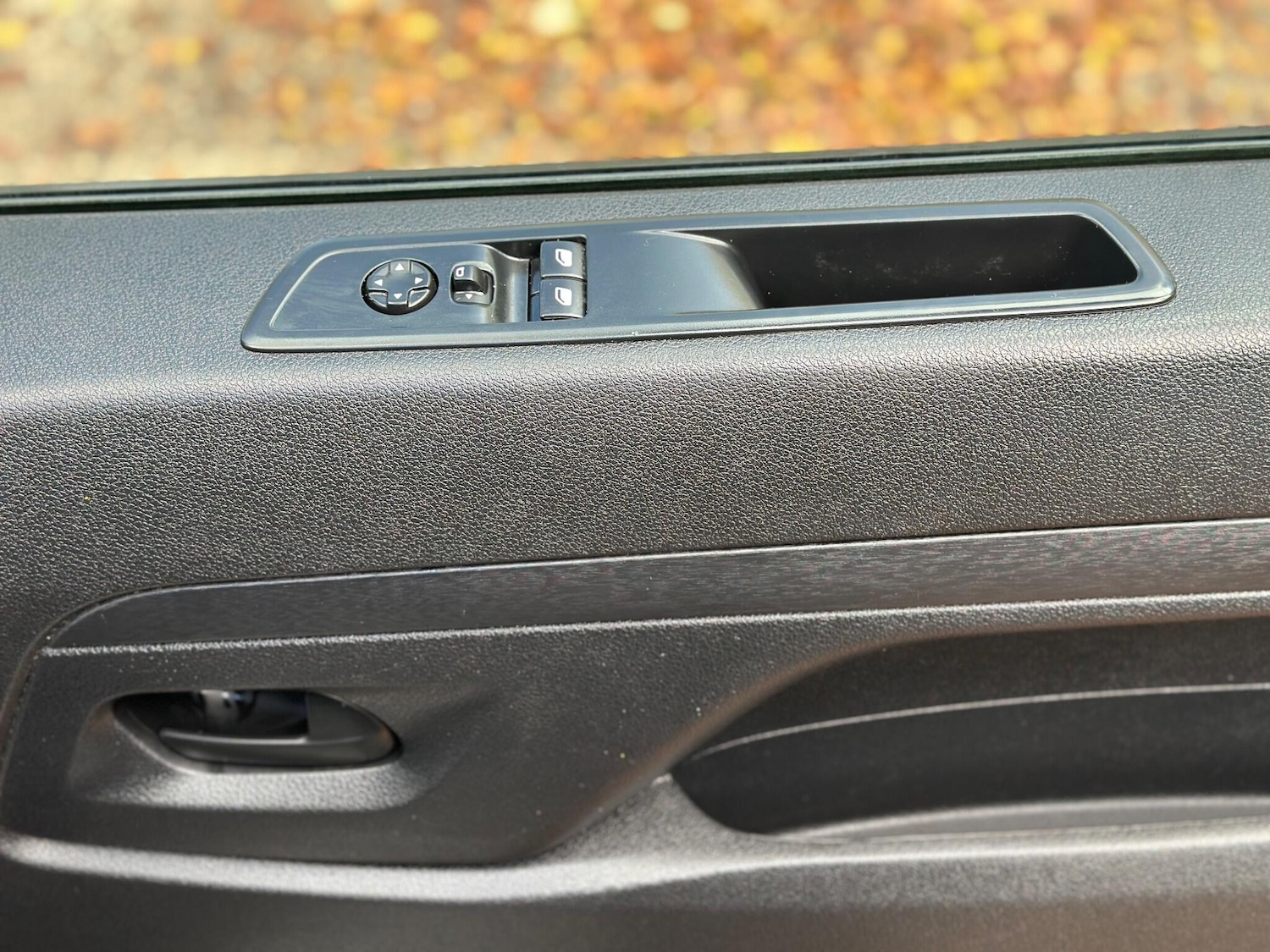 Used Peugeot Expert 2023 for sale - 76432539: Photo 19