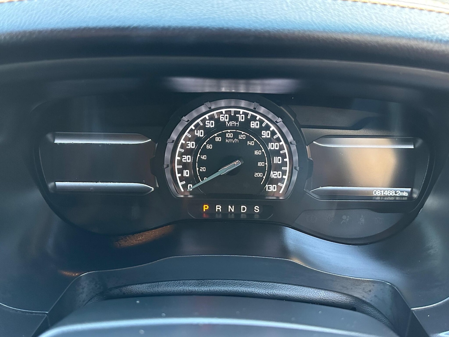 Used Ford Ranger 2021 for sale - 76886143: Photo 19