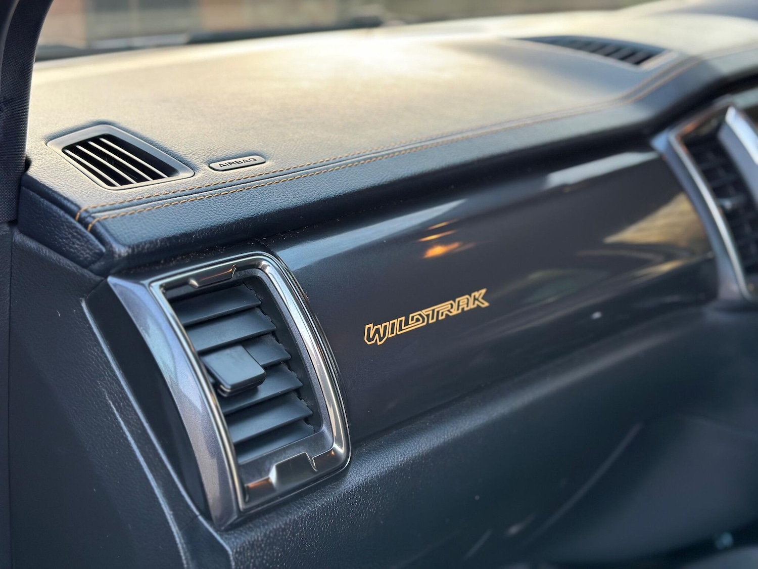 Used Ford Ranger 2021 for sale - 76886143: Photo 25