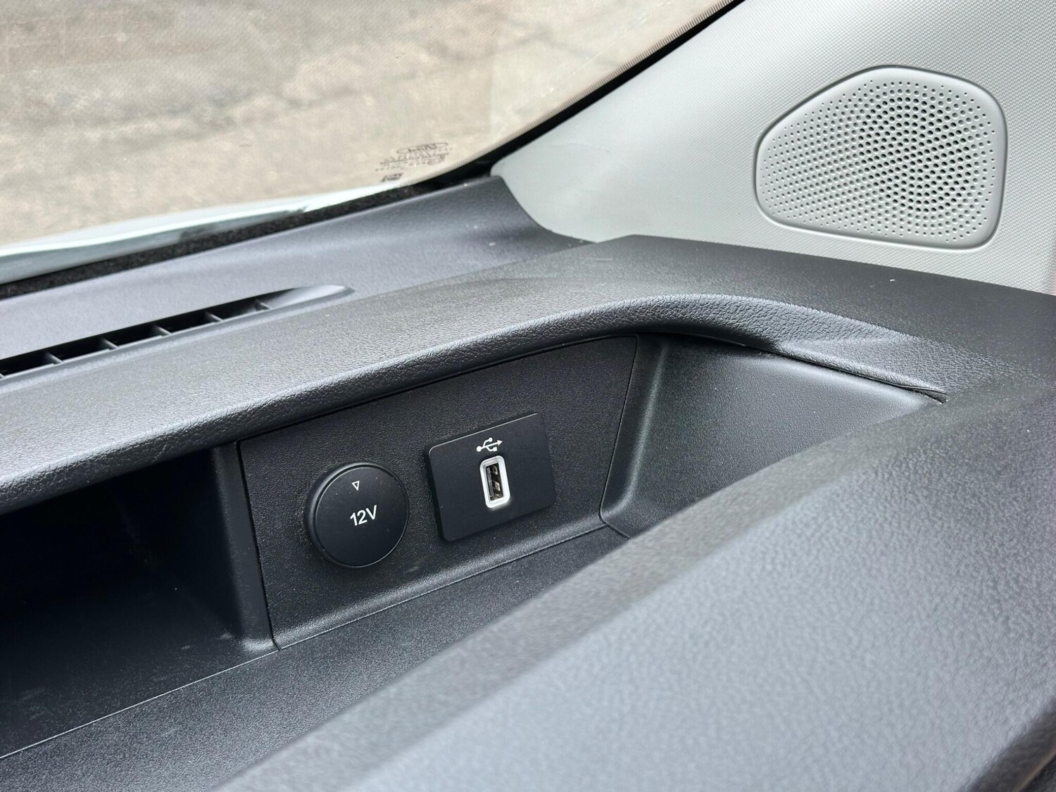 Used Ford Transit Custom 2020 for sale - 78185168: Photo 22