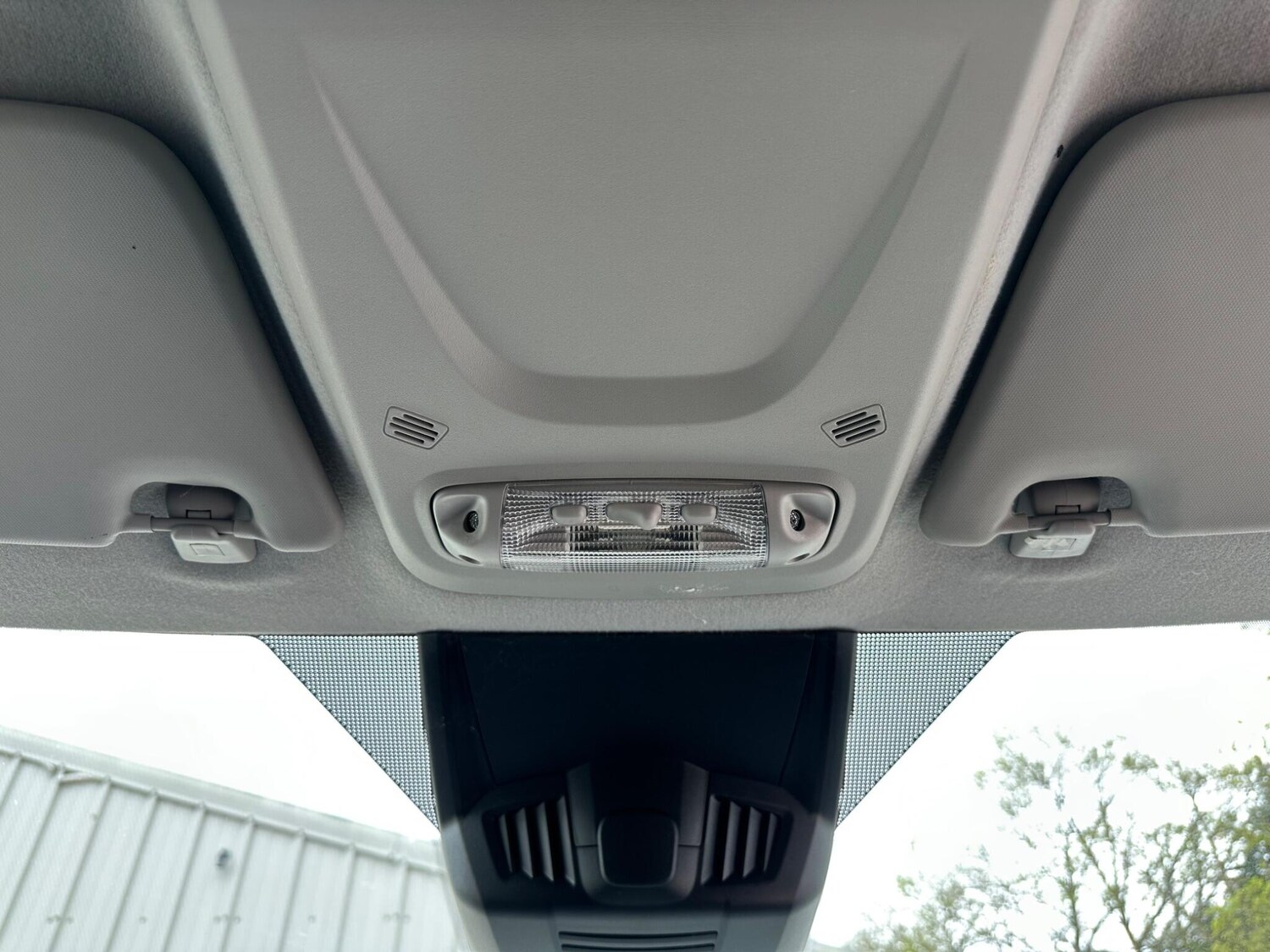 Used Ford Transit Custom 2020 for sale - 78185168: Photo 30