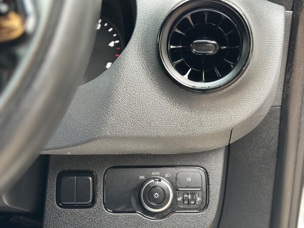 Used Mercedes-Benz Sprinter 2019 for sale - 76247771: Photo 16