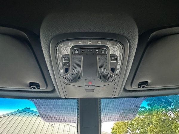 Used Mercedes-Benz Sprinter 2019 for sale - 76247771: Photo 18