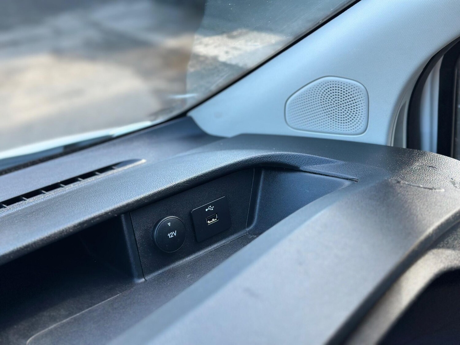 Used Ford Transit Custom 2021 for sale - 77993331: Photo 23