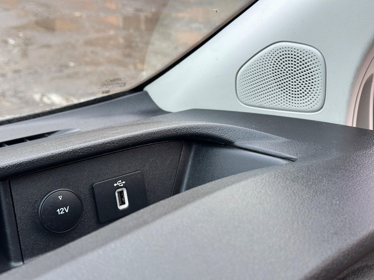 Used Ford Transit Custom 2020 for sale - 77386944: Photo 16