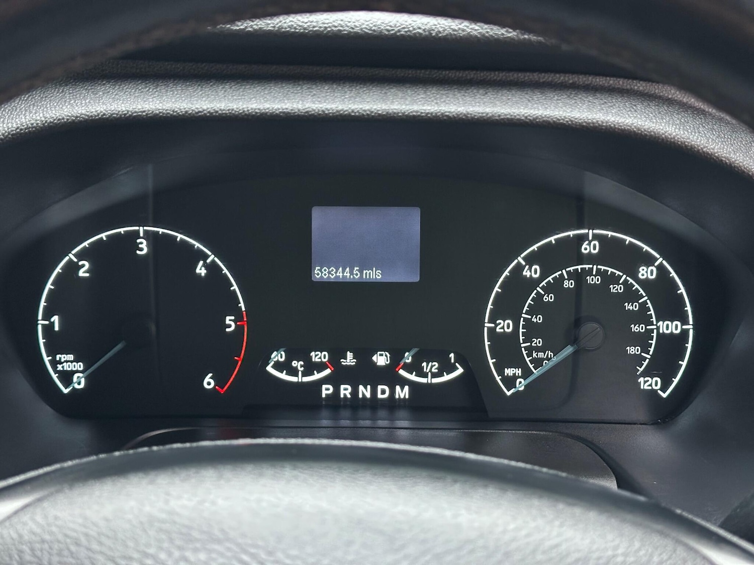 Used Ford Transit Custom 2021 for sale - 77040245: Photo 16