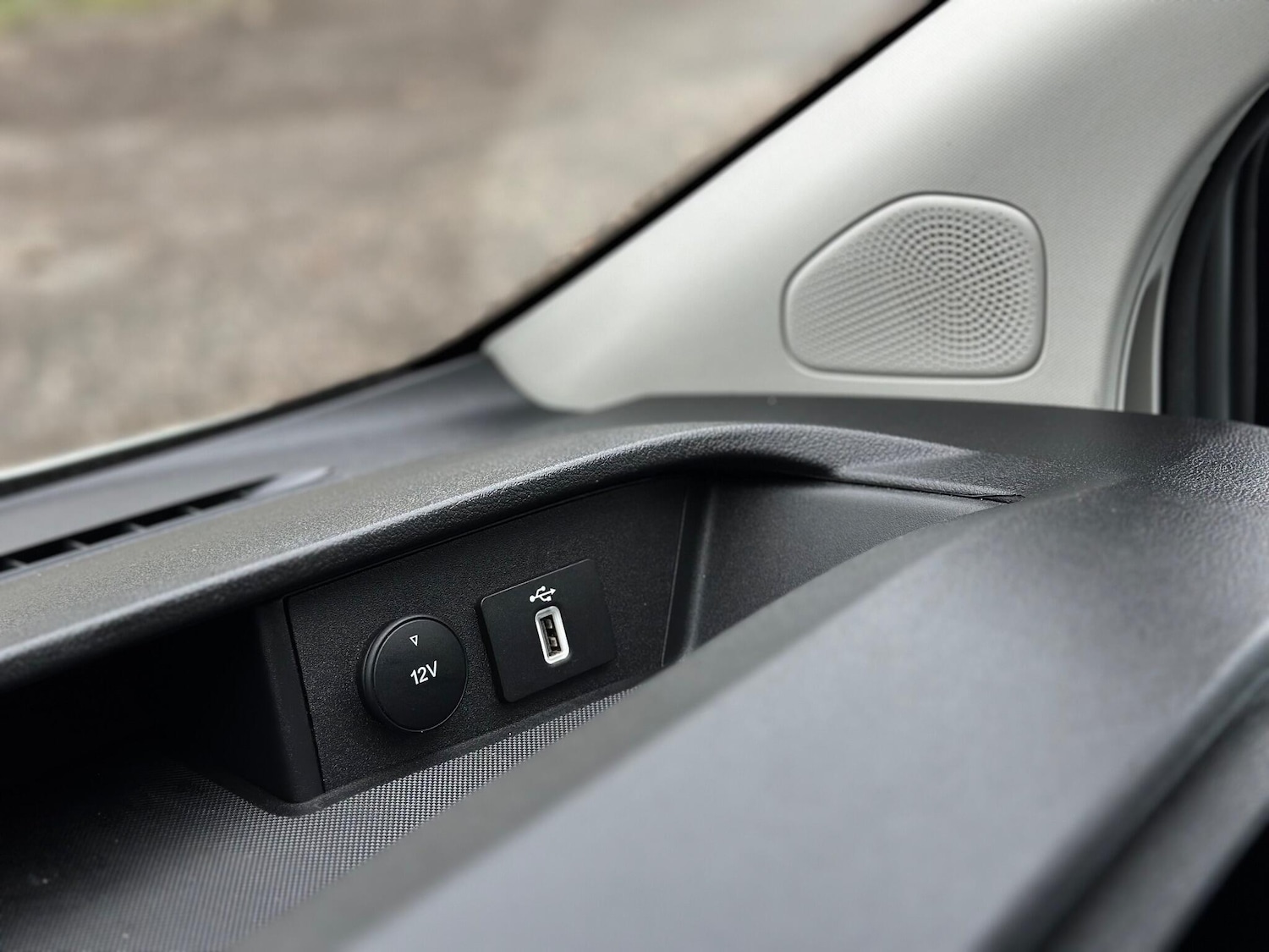 Used Ford Transit Custom 2021 for sale - 77040245: Photo 19