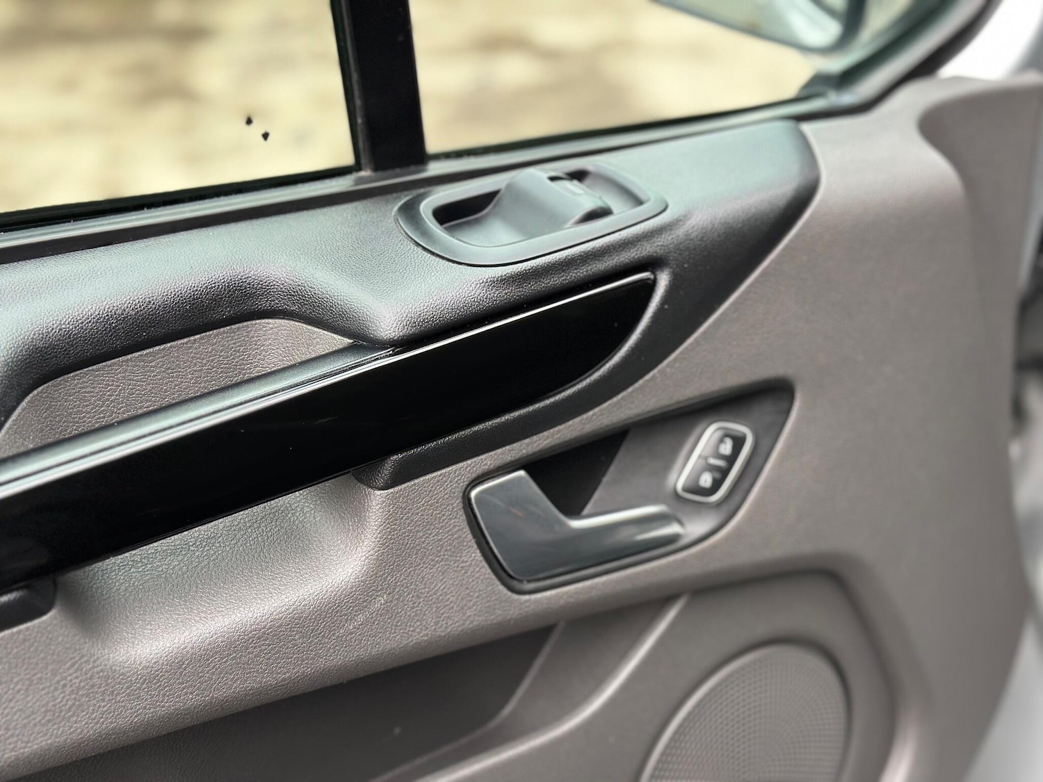 Used Ford Transit Custom 2021 for sale - 77040245: Photo 30