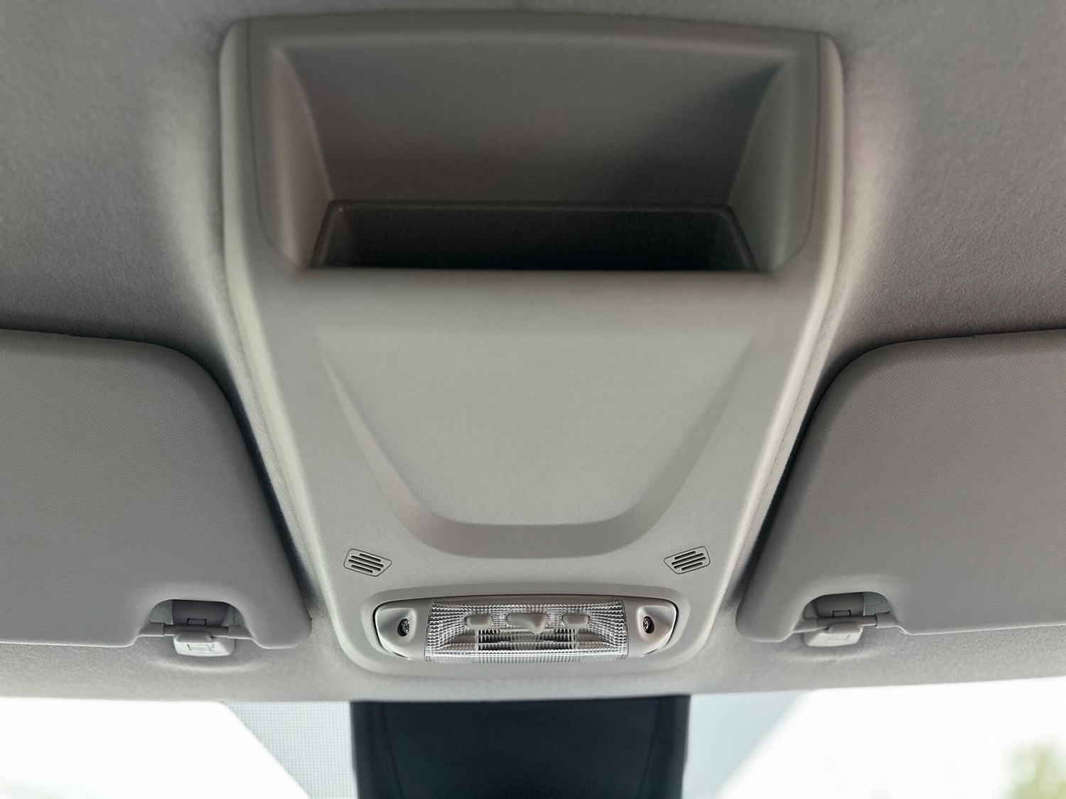 Used Ford Transit Custom 2021 for sale - 77040245: Photo 31