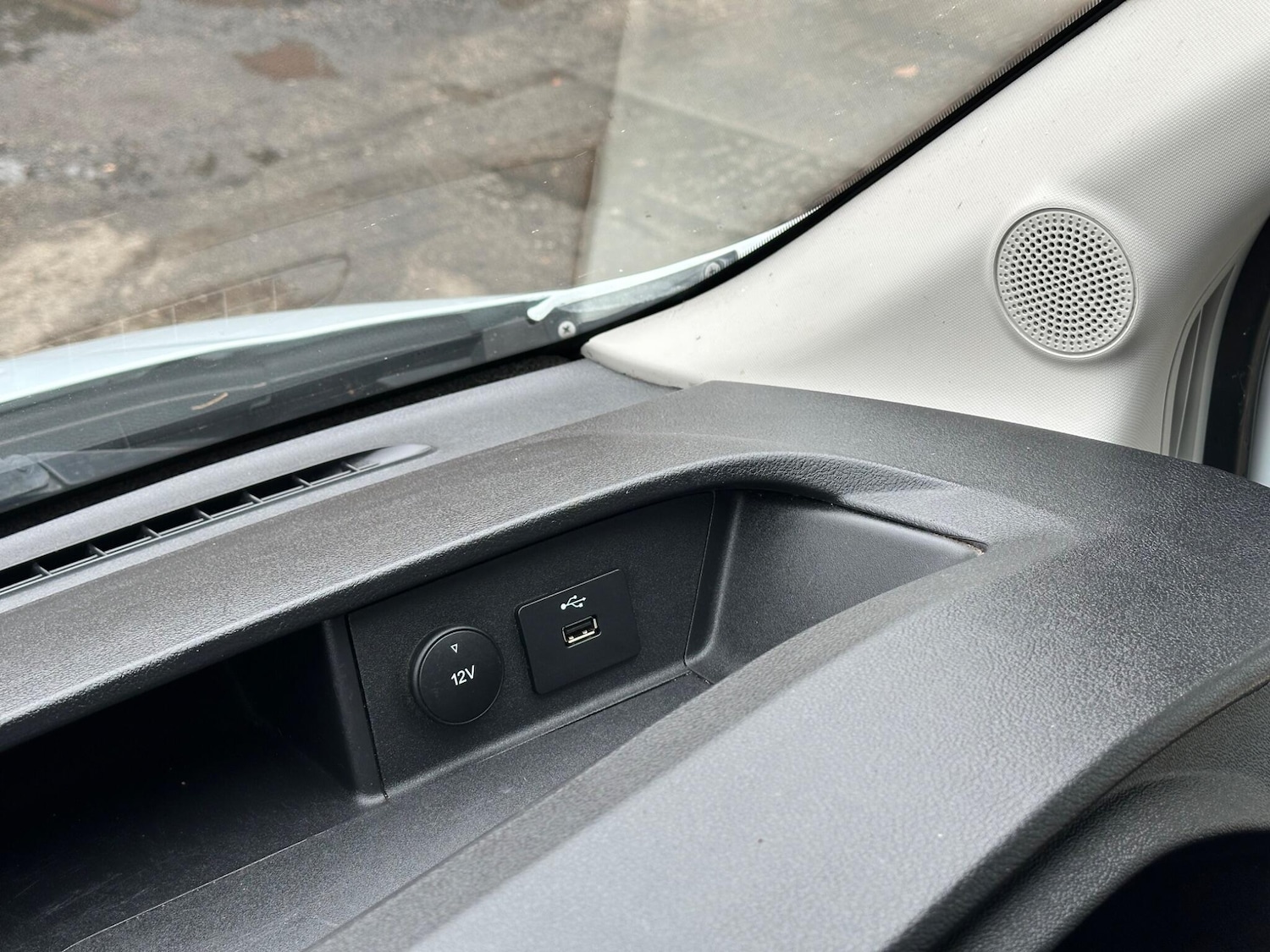 Used Ford Transit for sale - 78127335: Photo 14