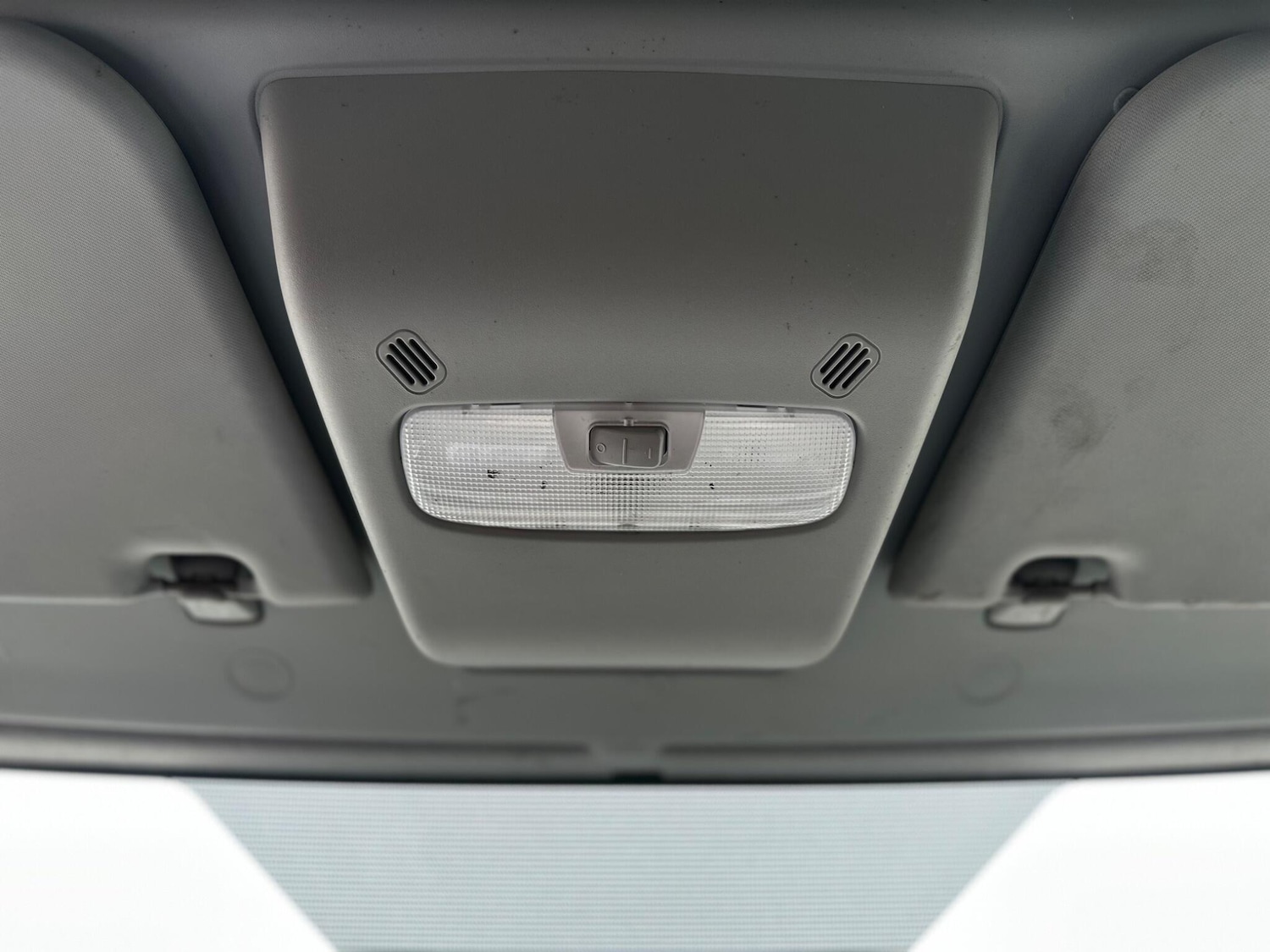 Used Ford Transit for sale - 78127335: Photo 15