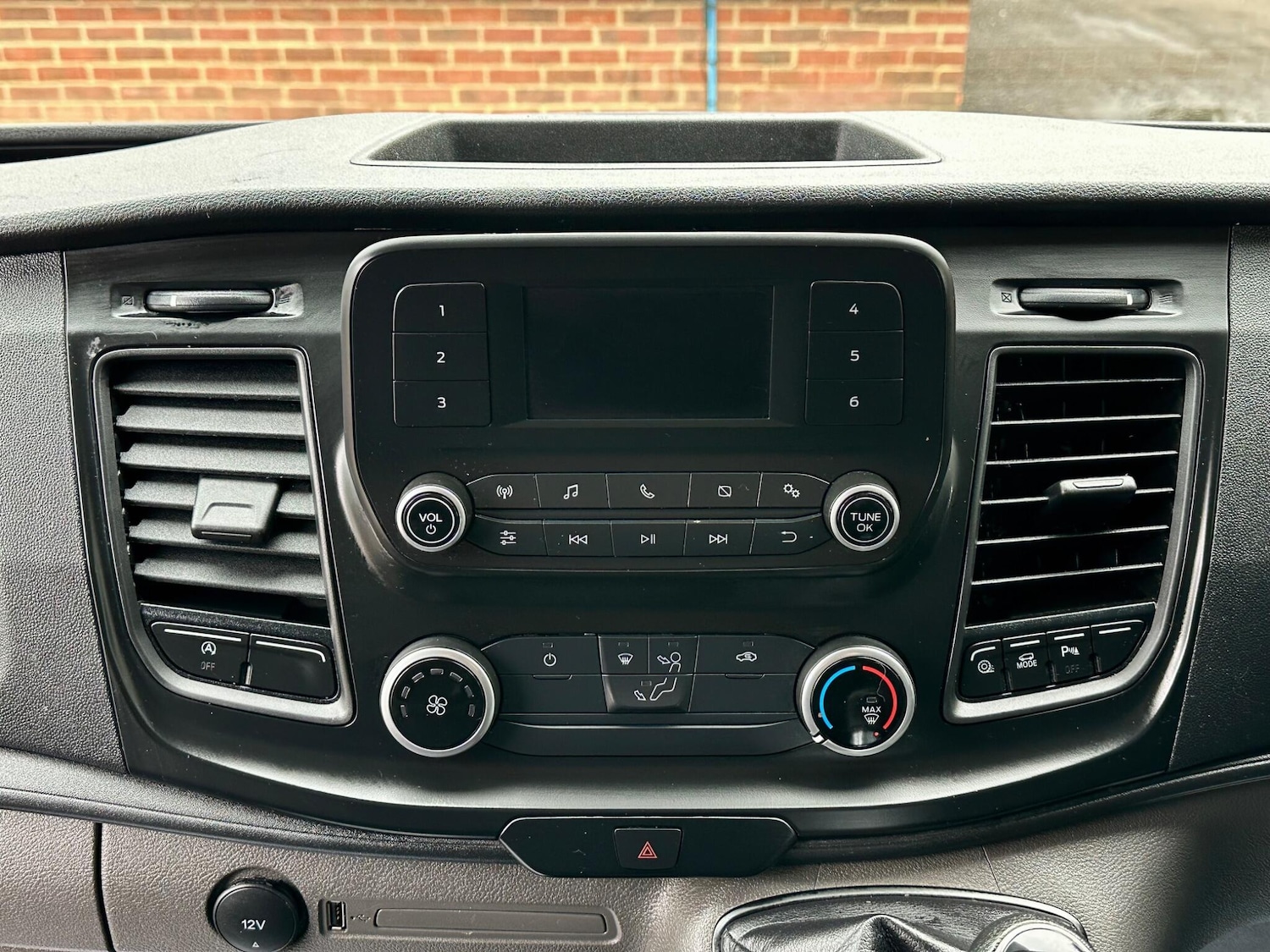 Used Ford Transit for sale - 78127335: Photo 21