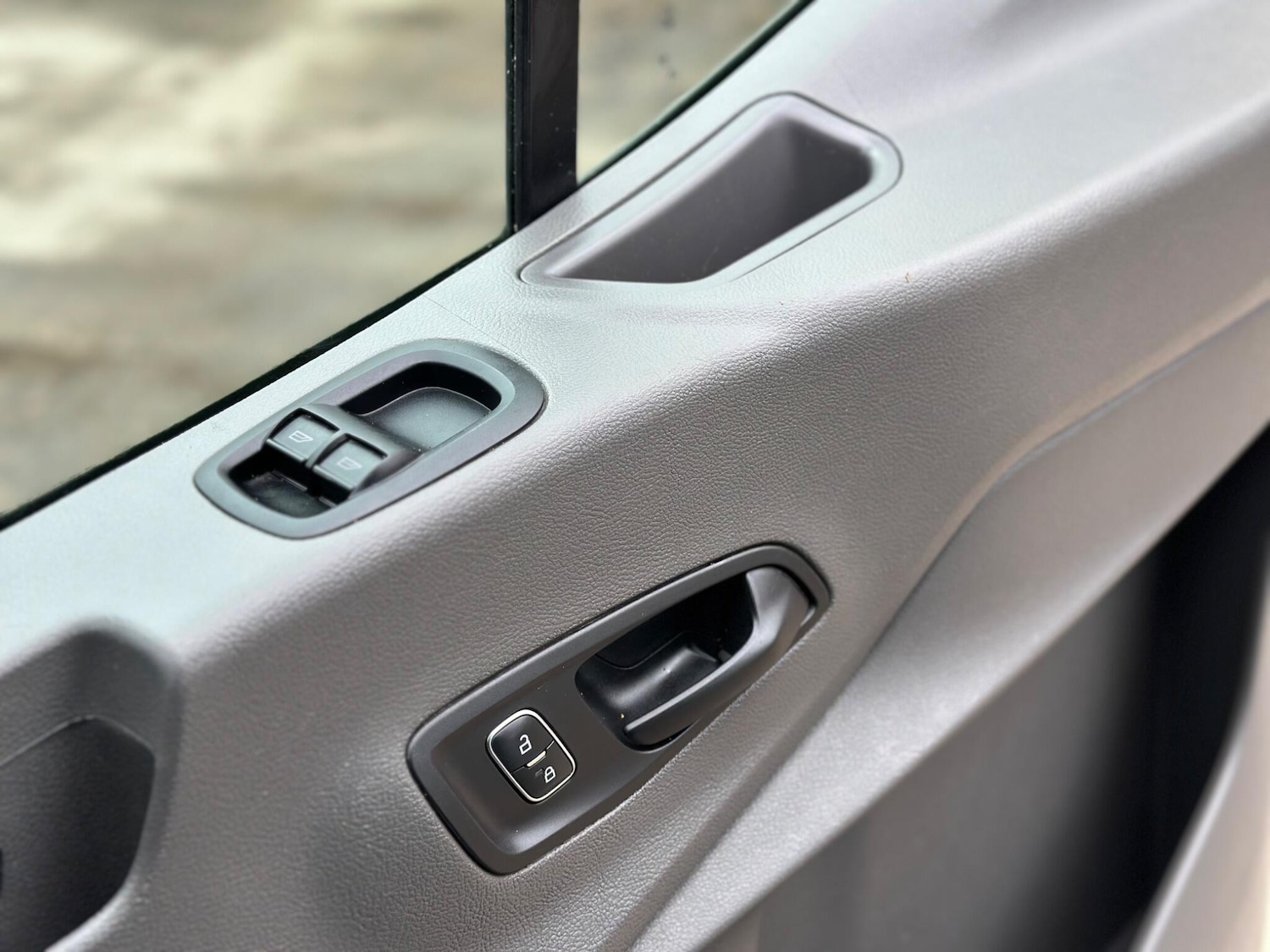 Used Ford Transit for sale - 78127335: Photo 25