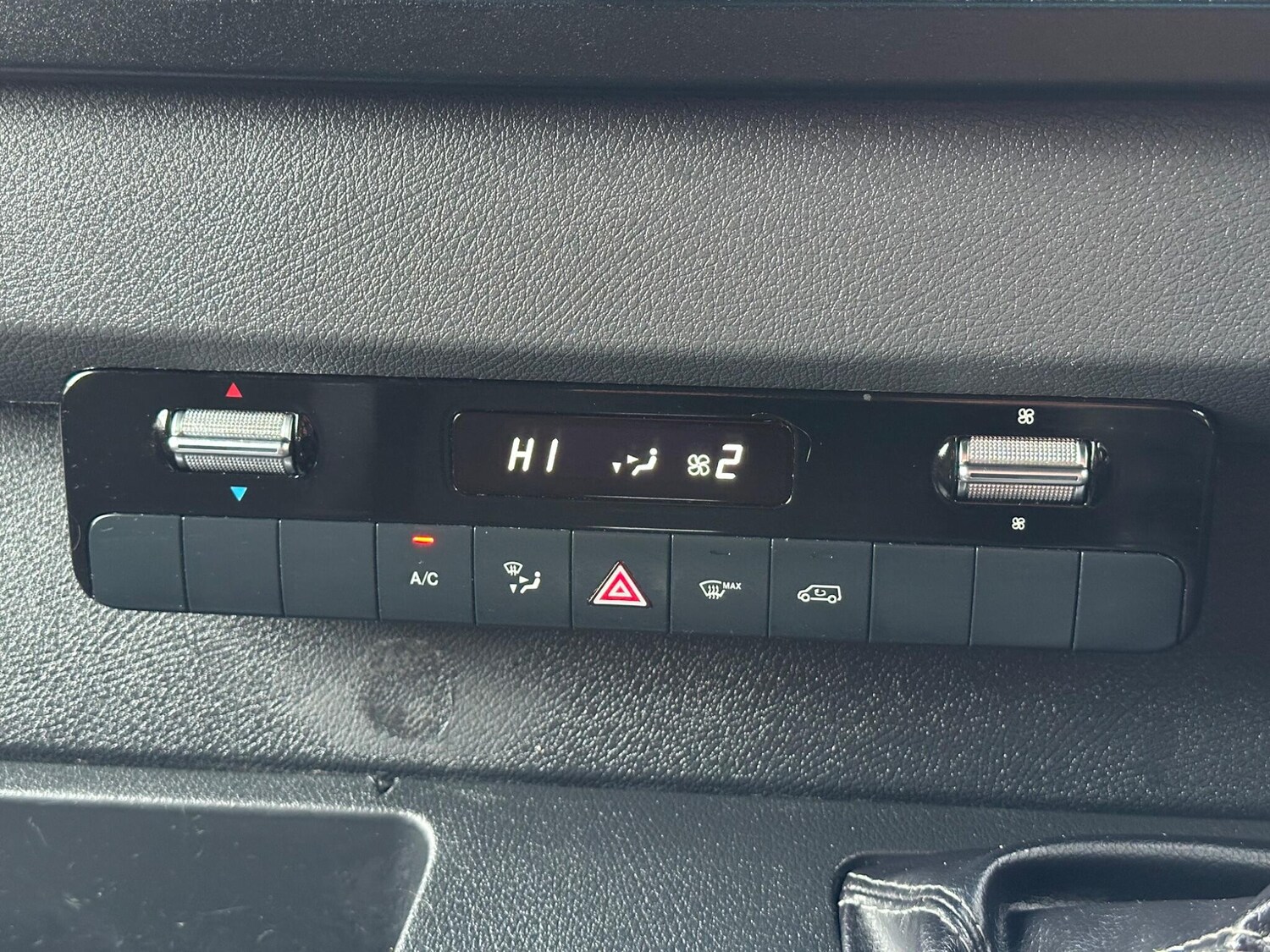 Used Mercedes-Benz Sprinter 2021 for sale - 77908501: Photo 19