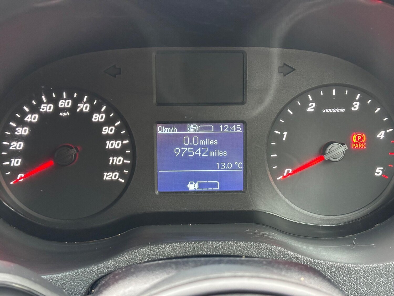 Used Mercedes-Benz Sprinter 2021 for sale - 77908501: Photo 22