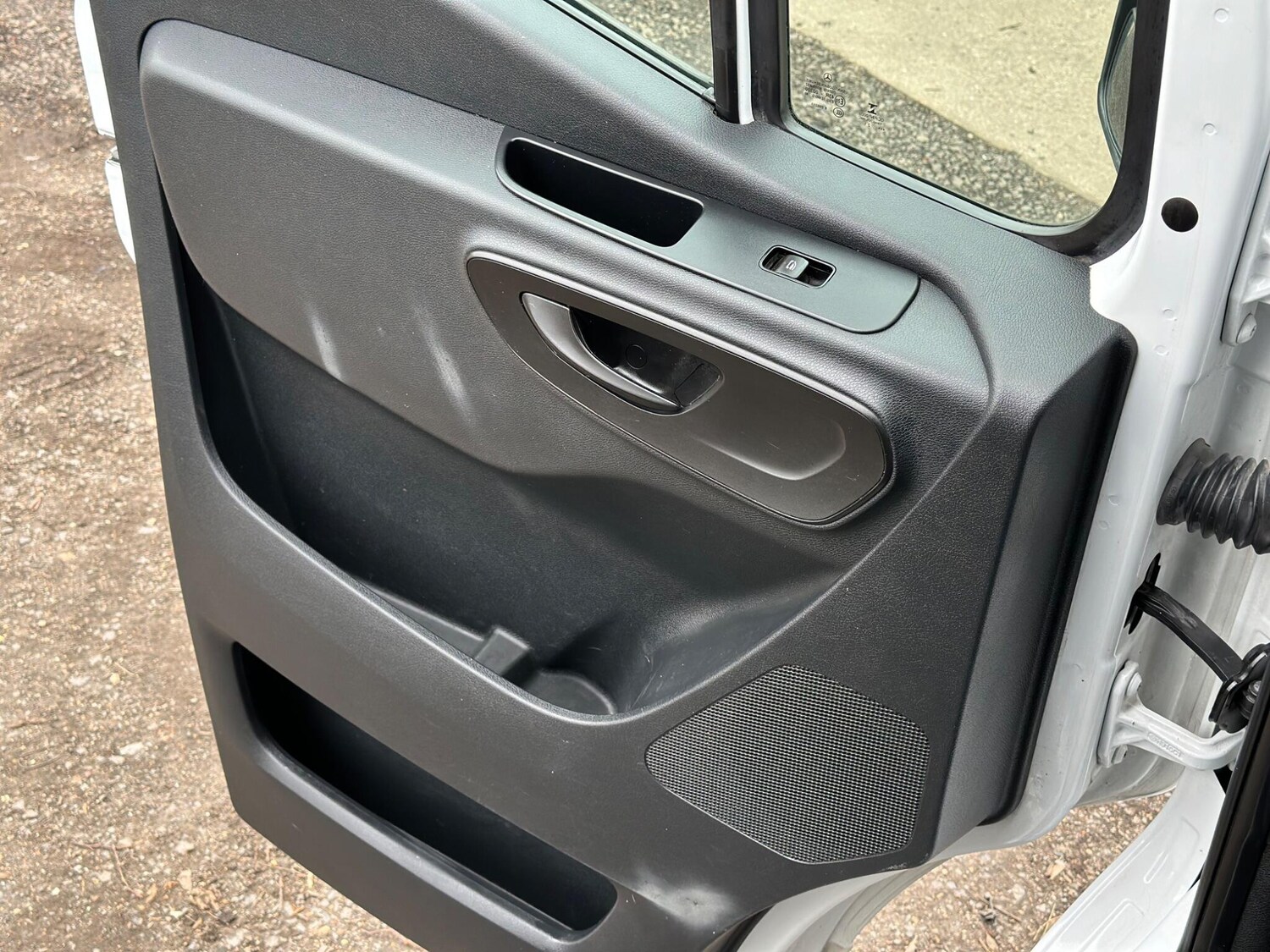 Used Mercedes-Benz Sprinter 2021 for sale - 77908501: Photo 26