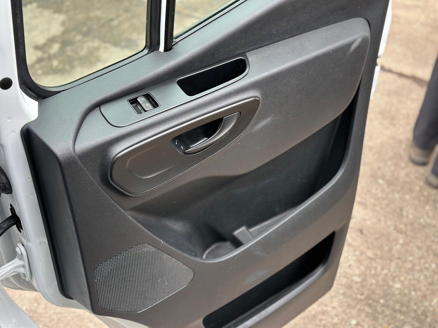 Used Mercedes-Benz Sprinter 2021 for sale - 77908501: Photo 27