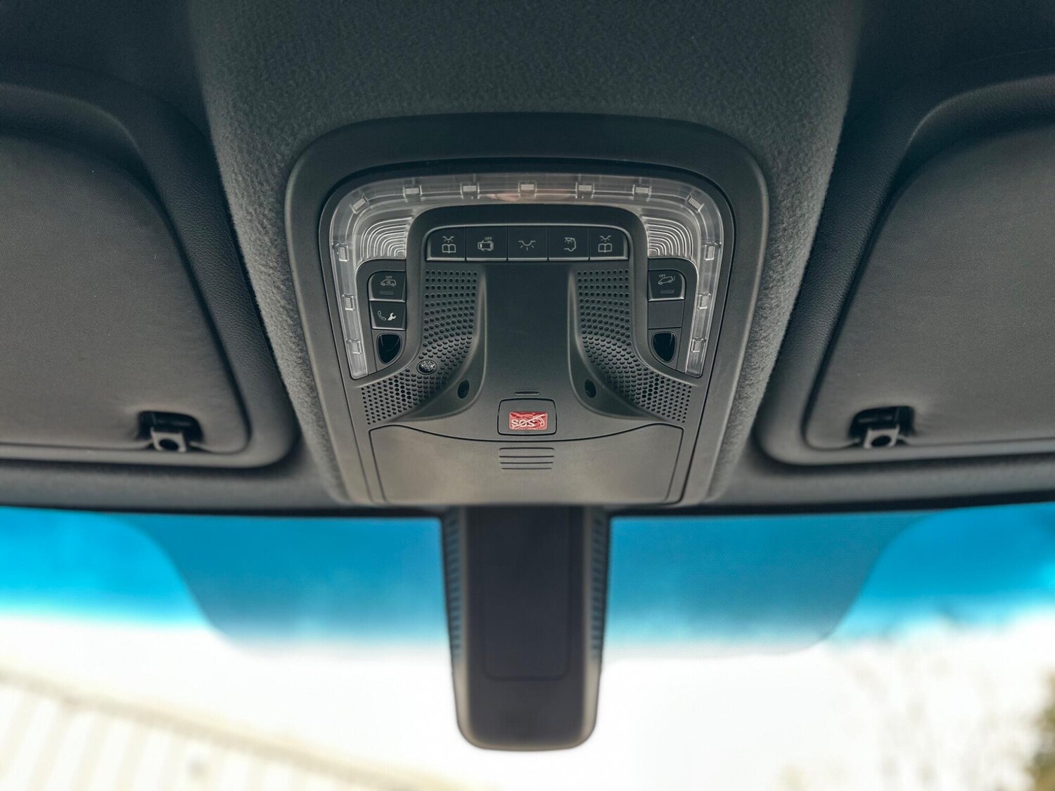 Used Mercedes-Benz Sprinter 2021 for sale - 77908501: Photo 28