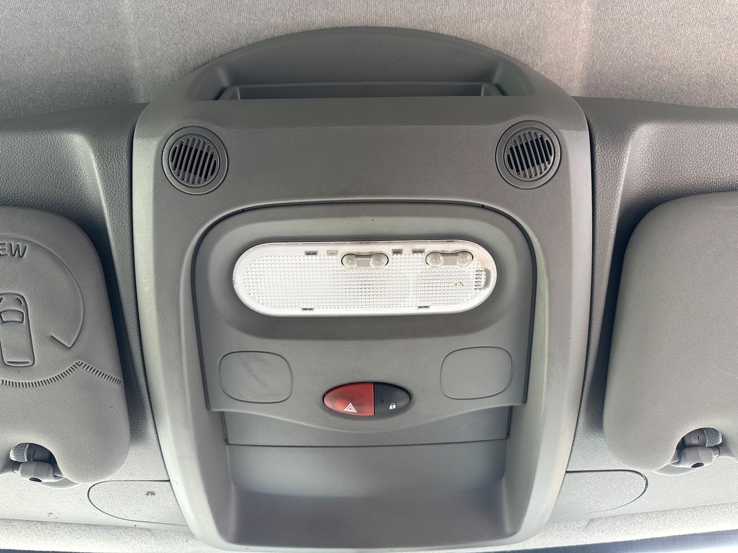 Used Vauxhall Movano 2018 for sale - 77586741: Photo 16