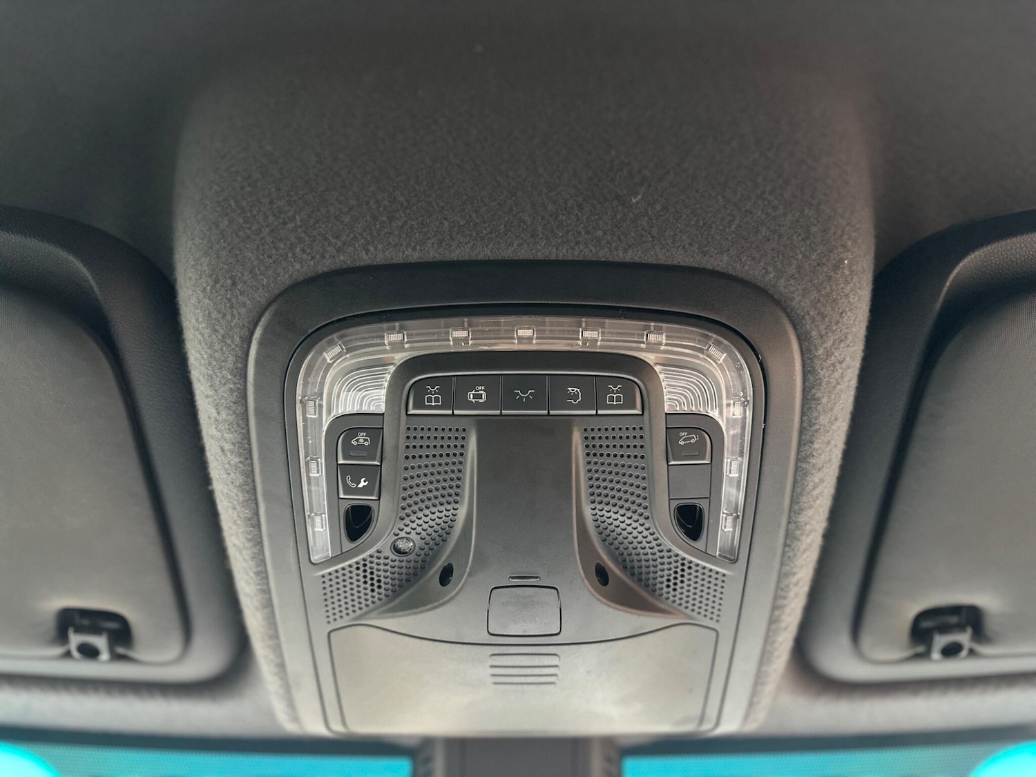 Used Mercedes-Benz Sprinter 2020 for sale - 77784661: Photo 18