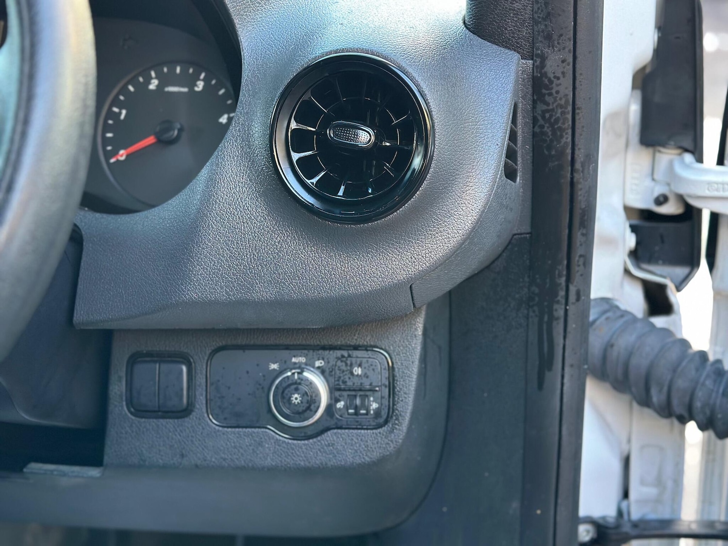 Used Mercedes-Benz Sprinter 2021 for sale - 77439747: Photo 15