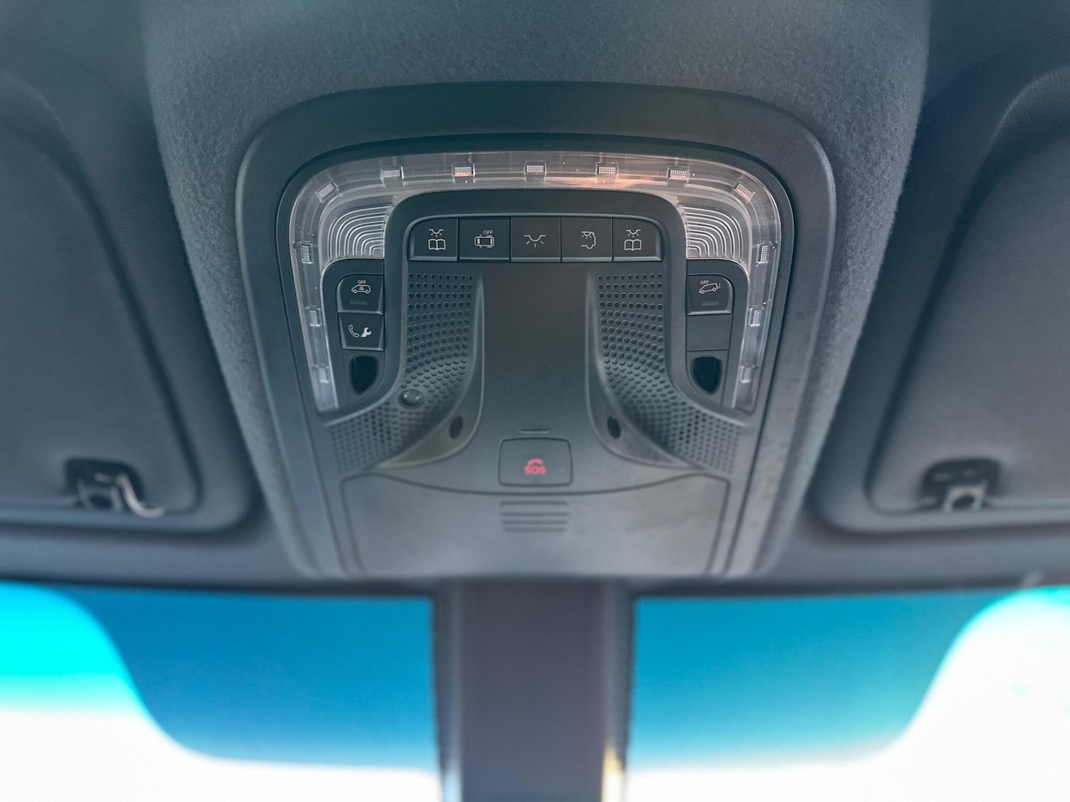 Used Mercedes-Benz Sprinter 2021 for sale - 77439747: Photo 17