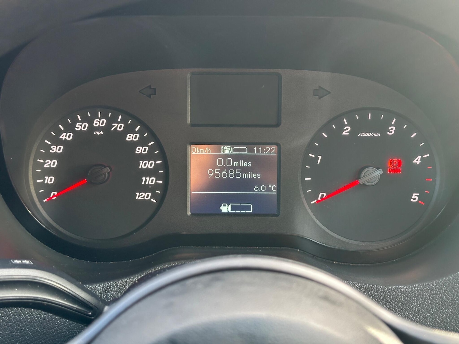 Used Mercedes-Benz Sprinter 2021 for sale - 77439747: Photo 27