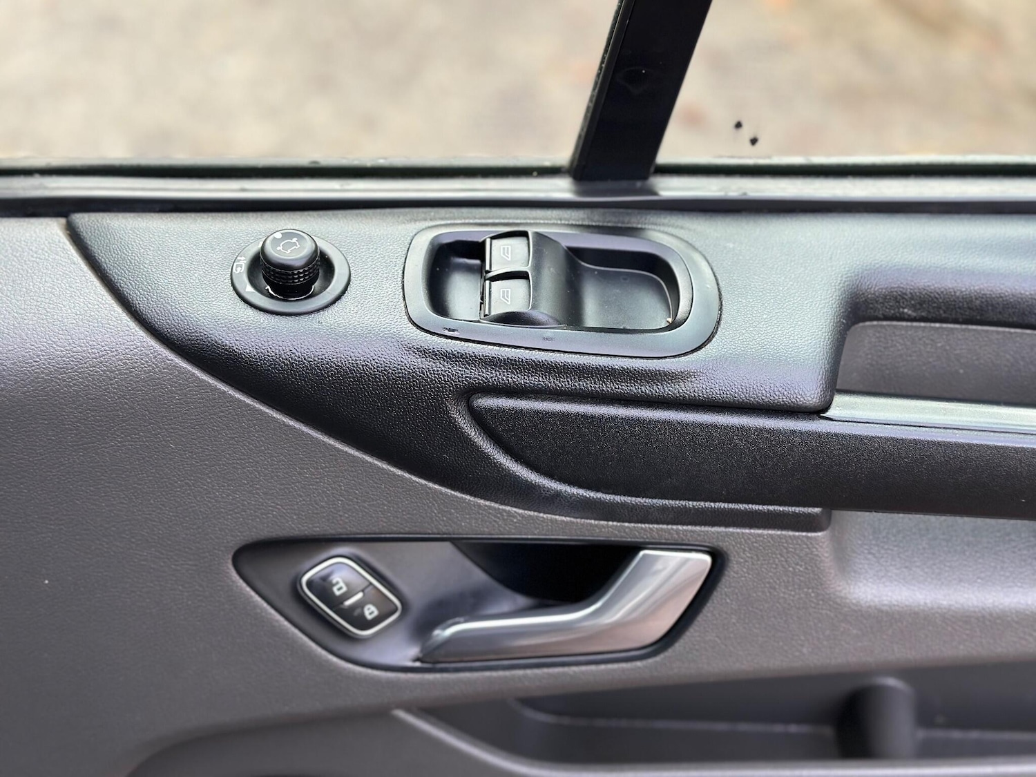 Used Ford Transit Custom 2020 for sale - 76859356: Photo 13