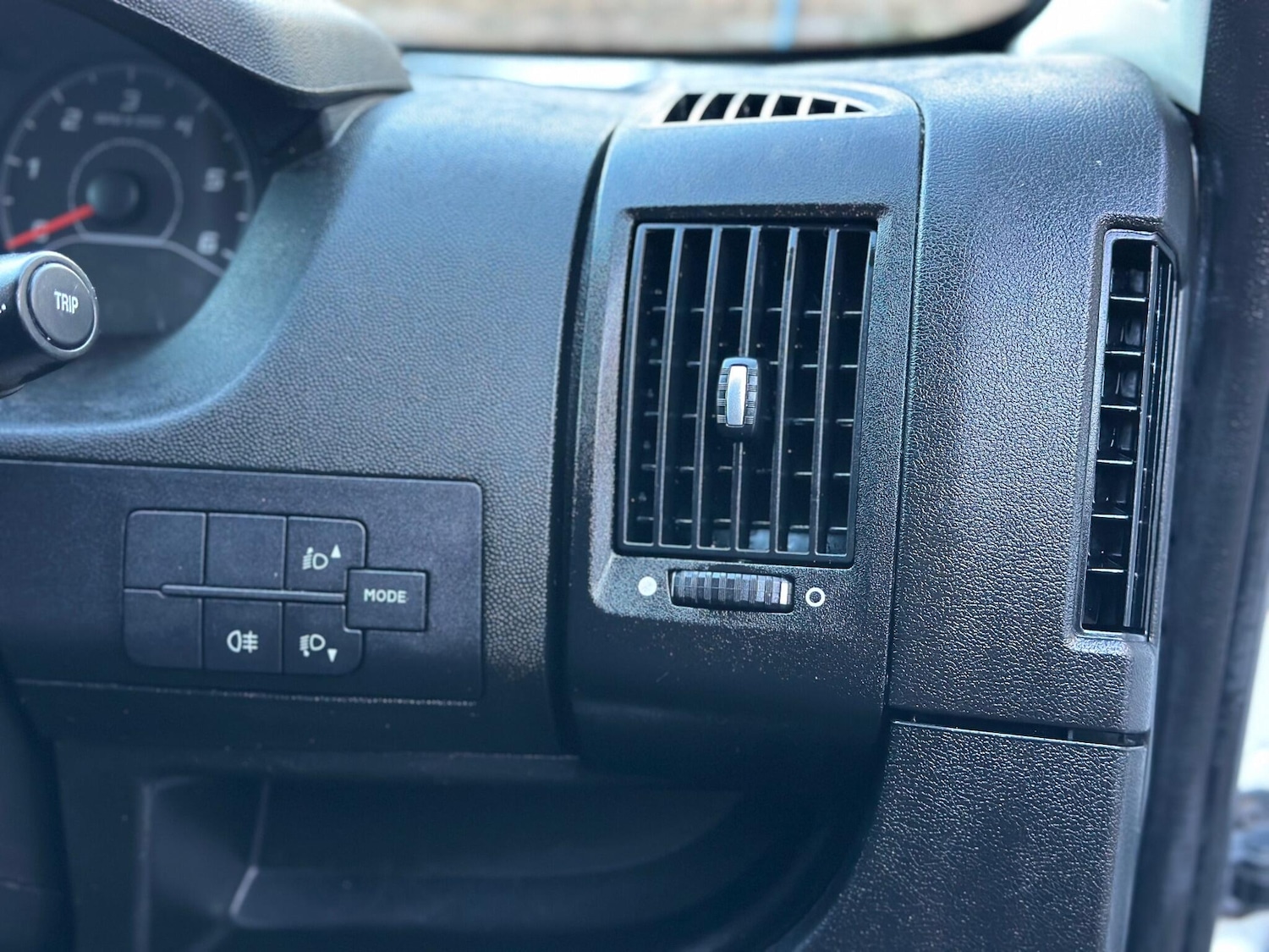 Used Citroen Relay 2019 for sale - 77202484: Photo 17