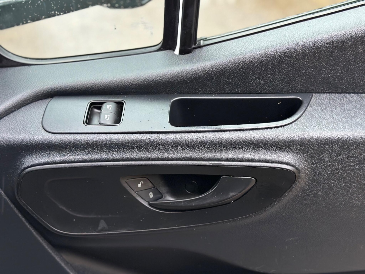 Used Mercedes-Benz Sprinter 2022 for sale - 77455317: Photo 19