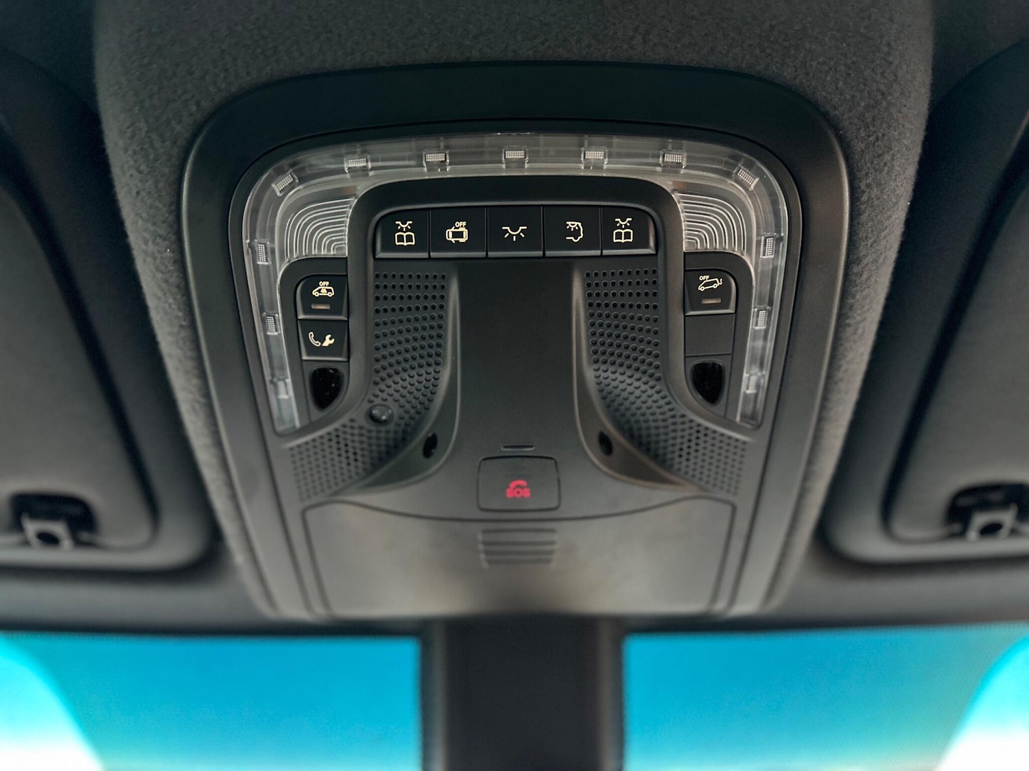 Used Mercedes-Benz Sprinter 2022 for sale - 77455317: Photo 20