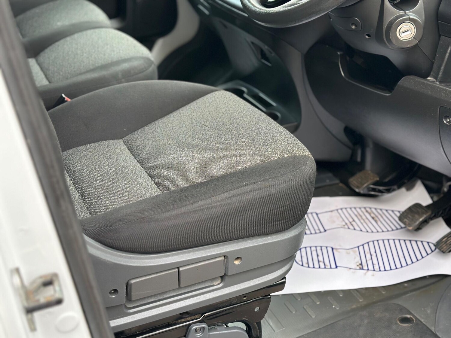 Used Fiat Ducato 2021 for sale - 77704819: Photo 14