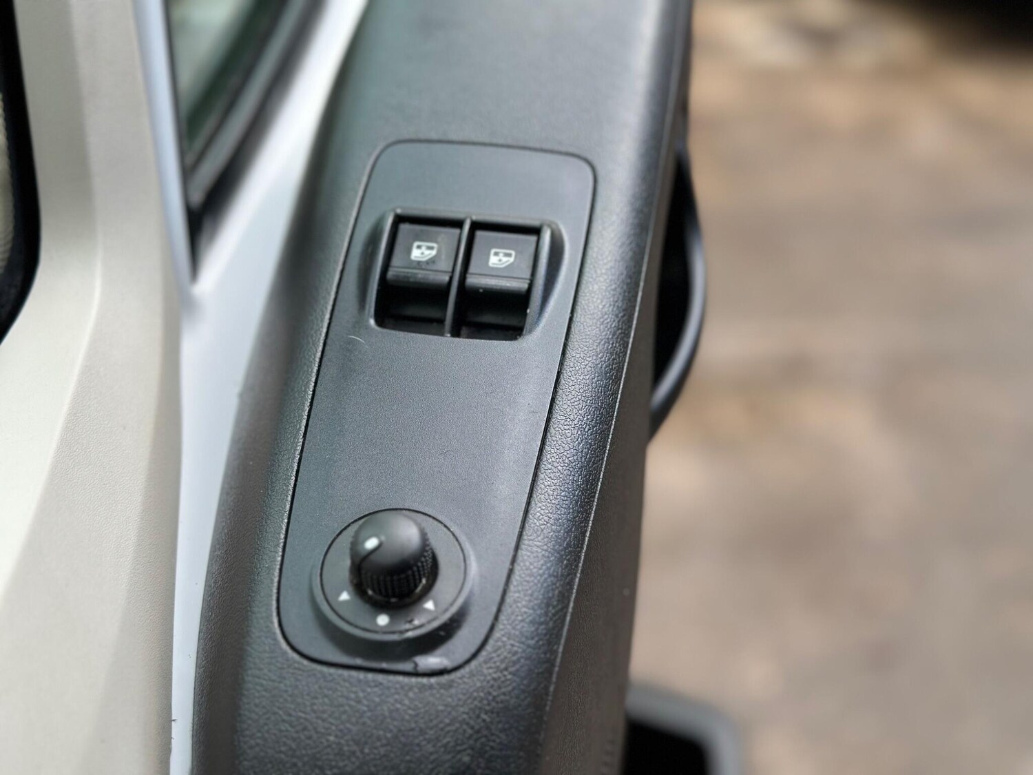 Used Fiat Ducato 2021 for sale - 77704819: Photo 16