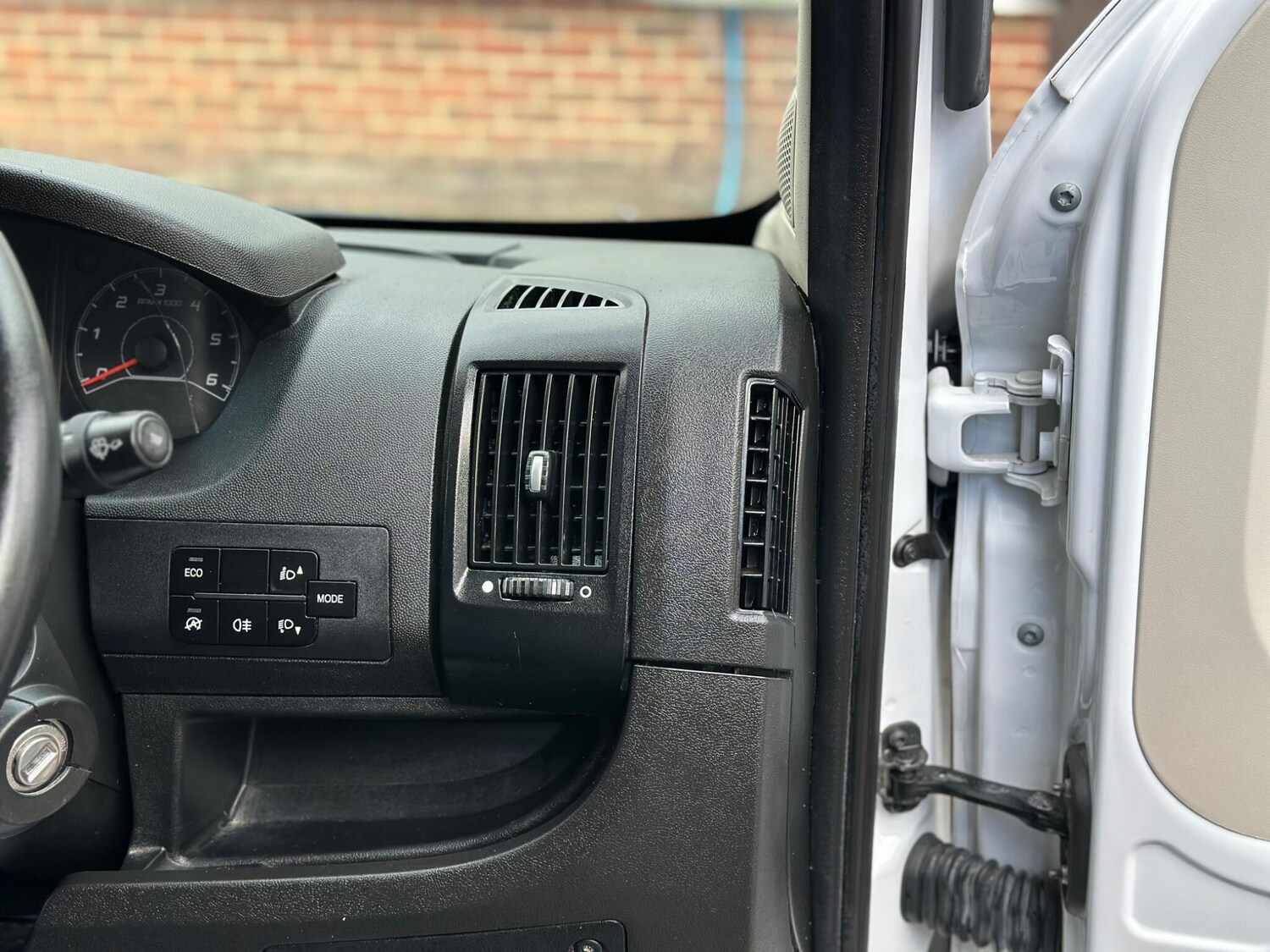 Used Fiat Ducato 2021 for sale - 77704819: Photo 17