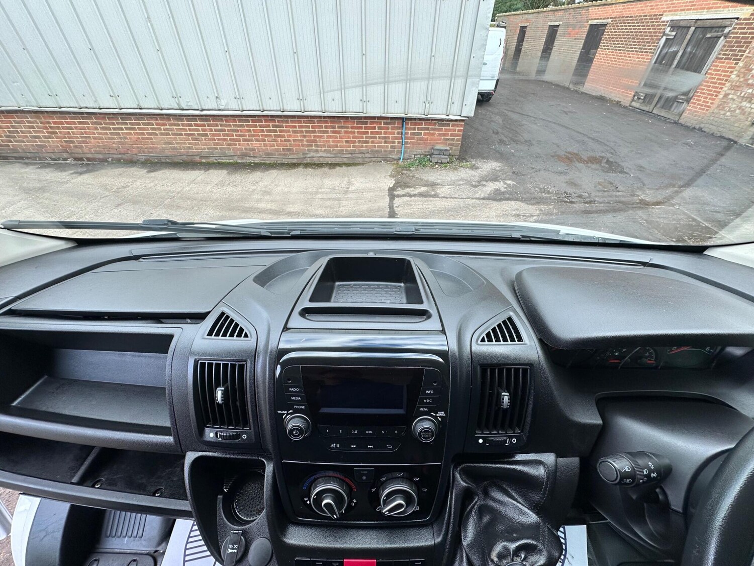 Used Fiat Ducato 2021 for sale - 77704819: Photo 19