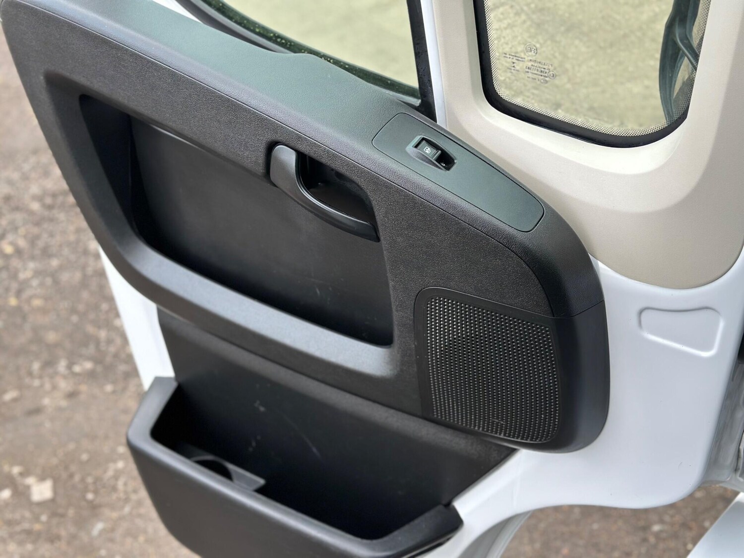 Used Fiat Ducato 2021 for sale - 77704819: Photo 23