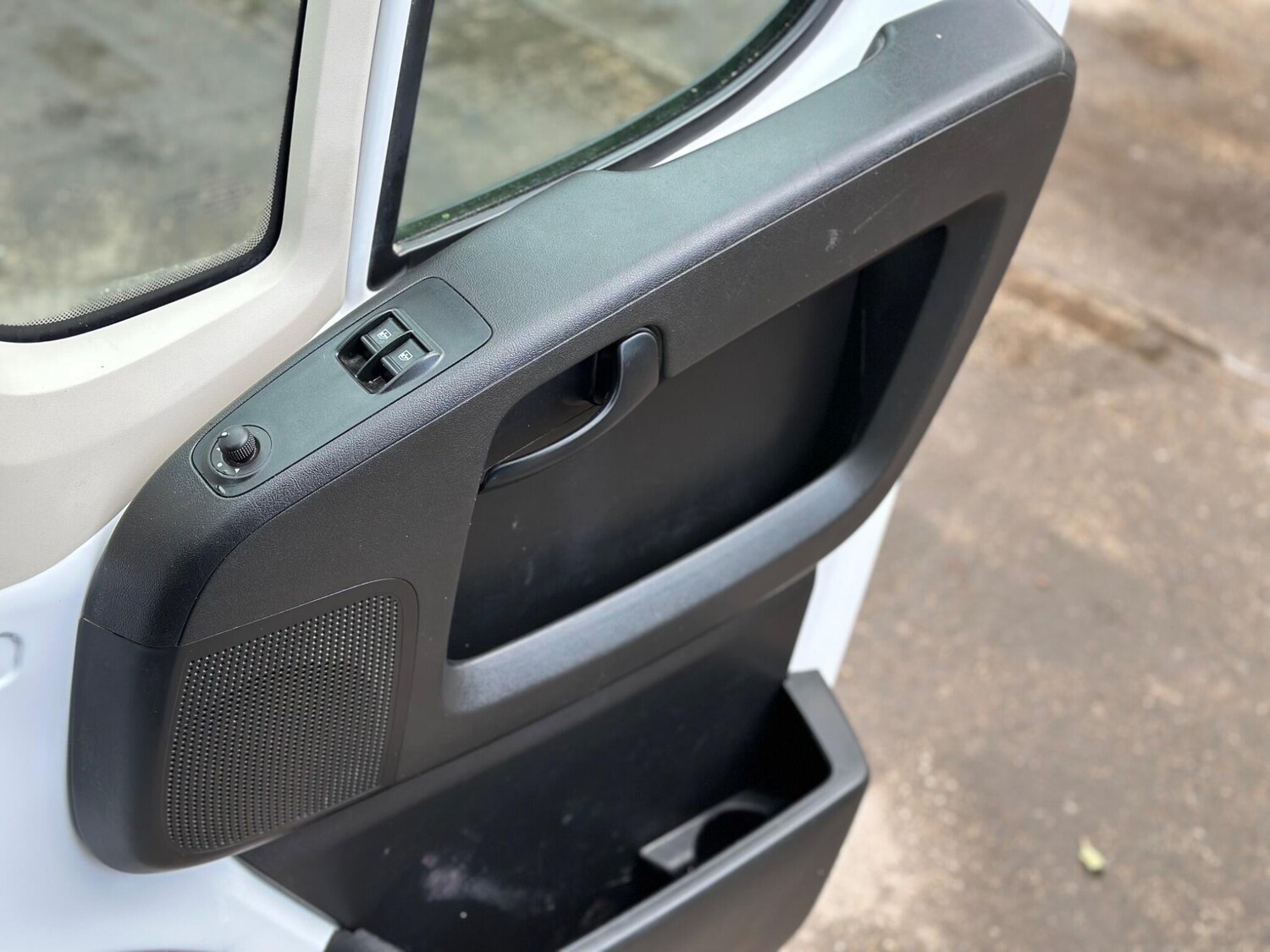 Used Fiat Ducato 2021 for sale - 77704819: Photo 24